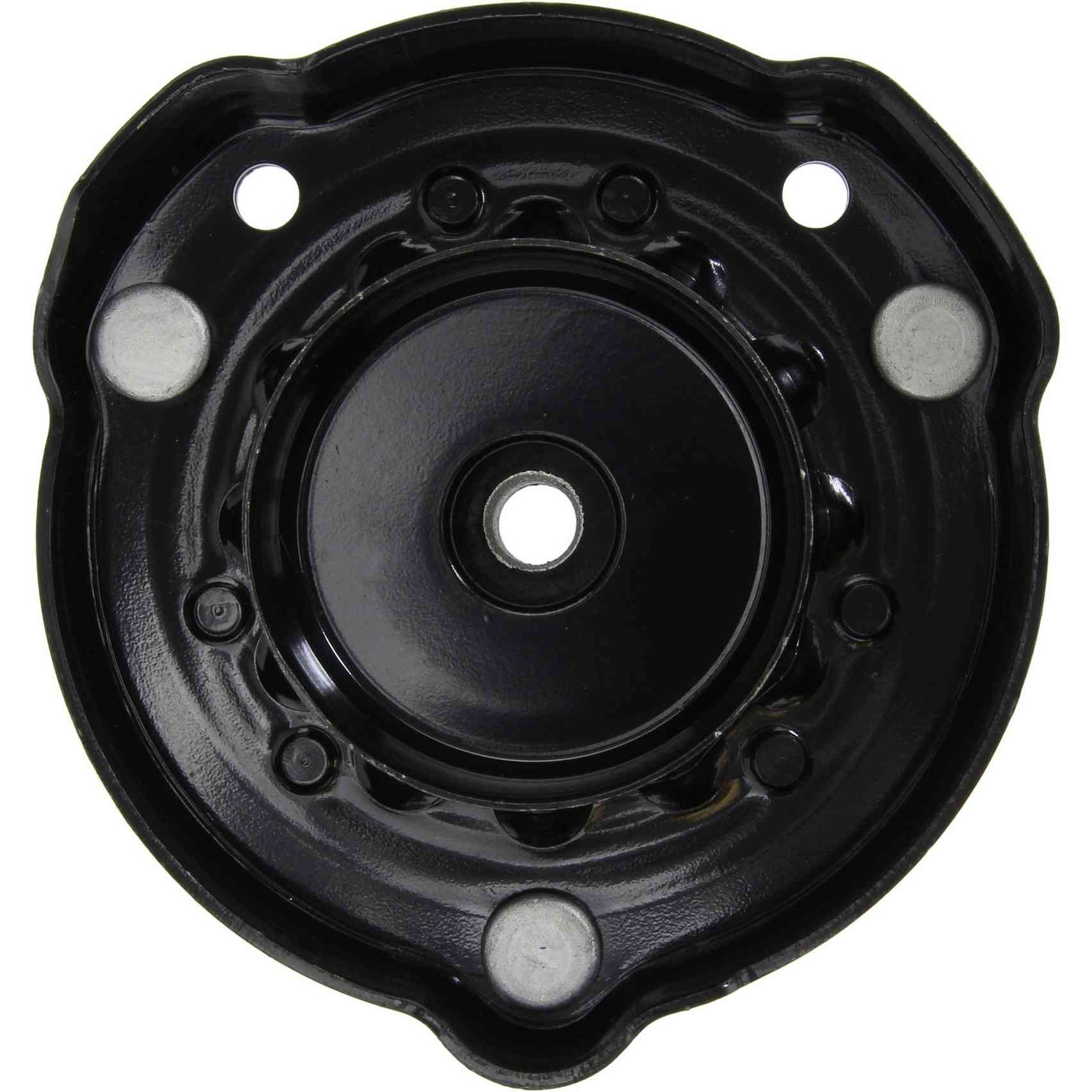 Stoptech Centric Premium Strut Mount - Front 608.35002