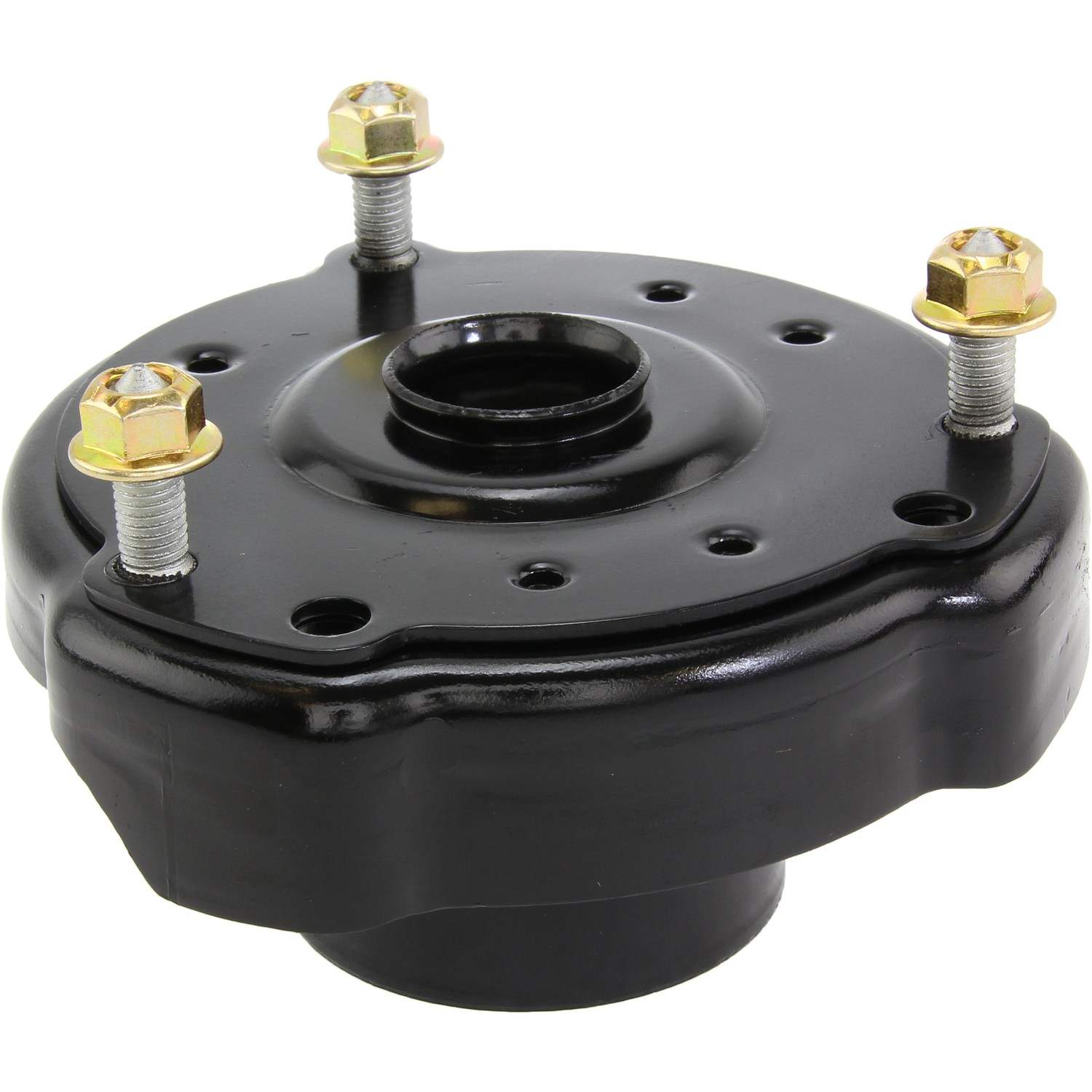 Stoptech Centric Premium Strut Mount - Front 608.35002