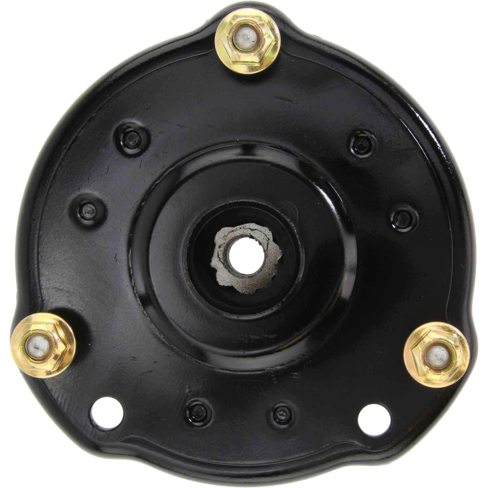 Stoptech Centric Premium Strut Mount - Front 608.35002