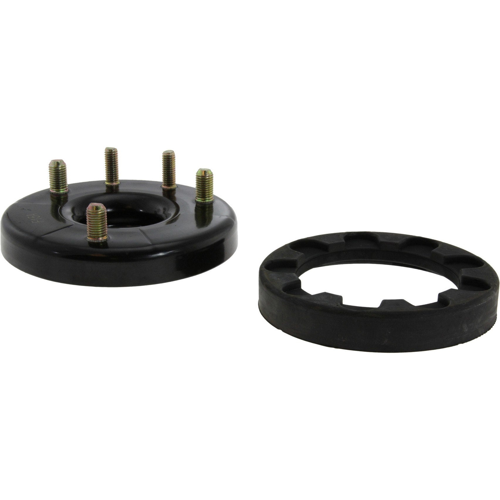 Stoptech Centric Premium Strut Mount - Front 608.40009