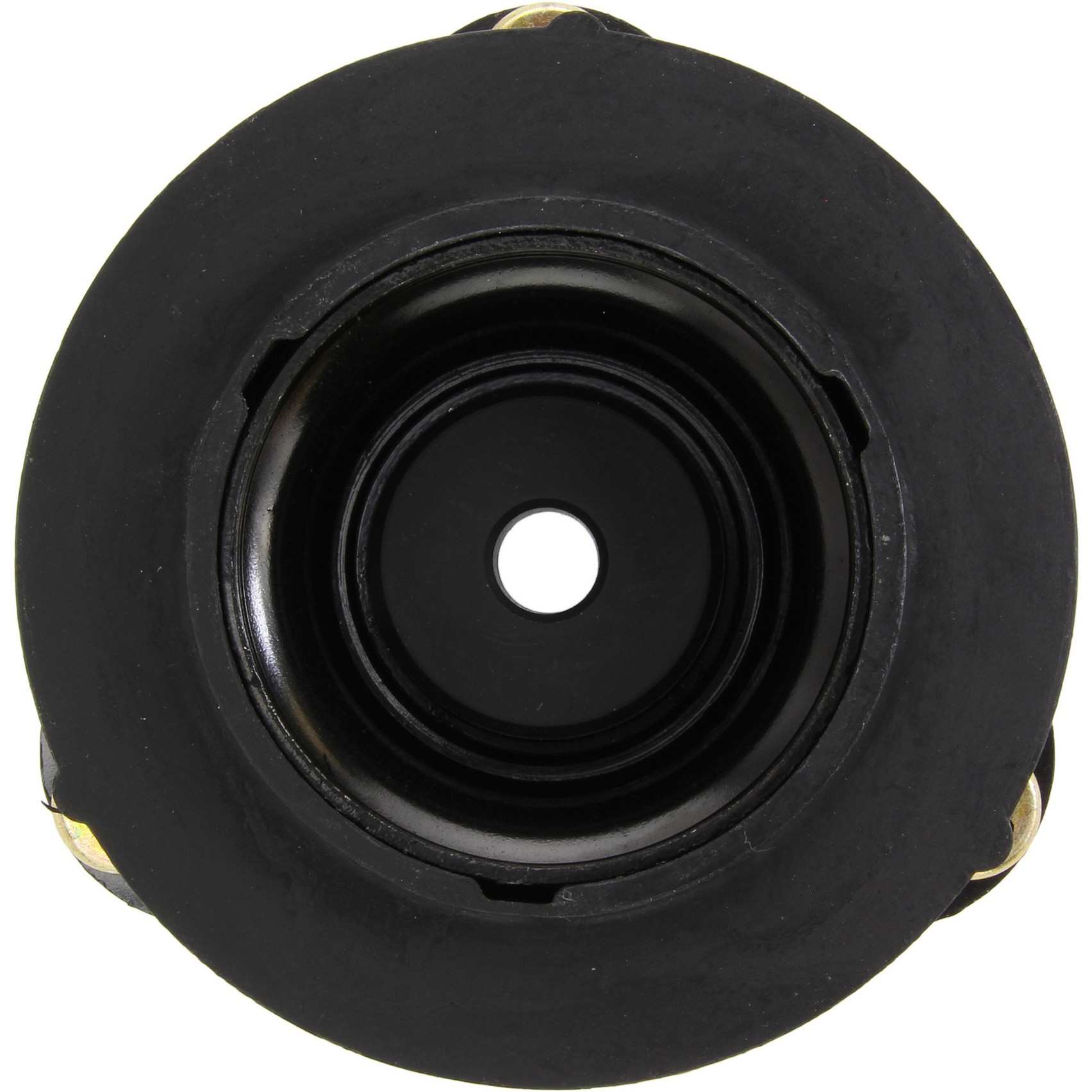 Stoptech Centric Premium Strut Mount - Front 608.44009