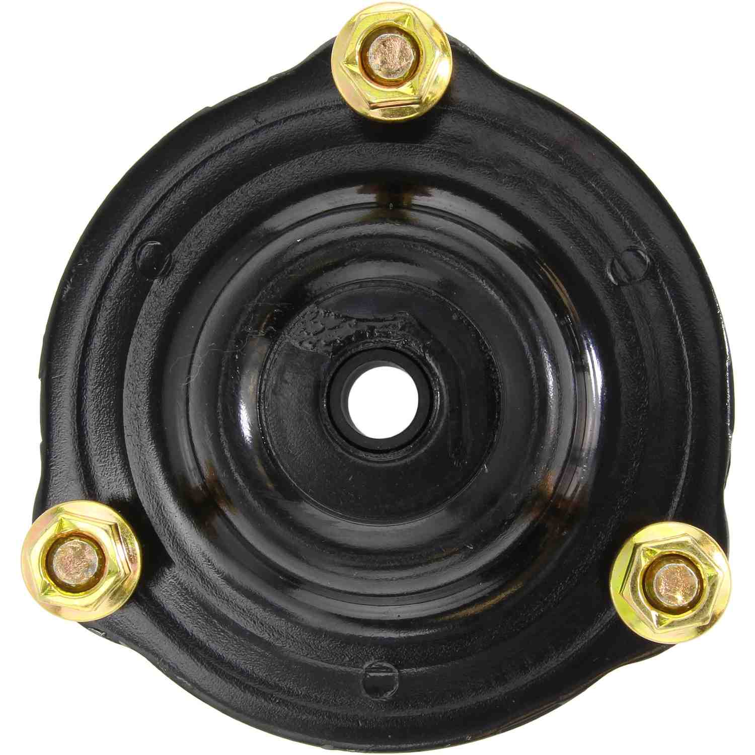 Stoptech Centric Premium Strut Mount - Front 608.44009