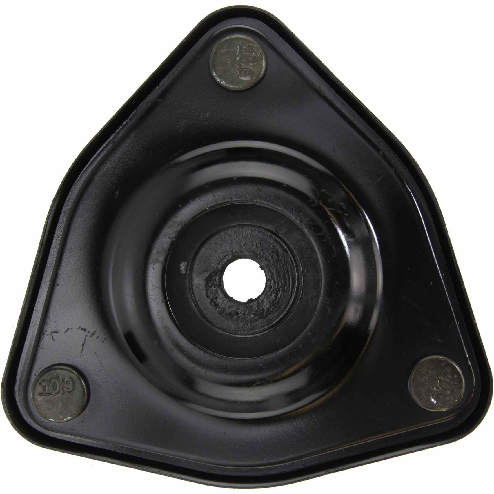 Stoptech Centric Premium Strut Mount - Front 608.58001