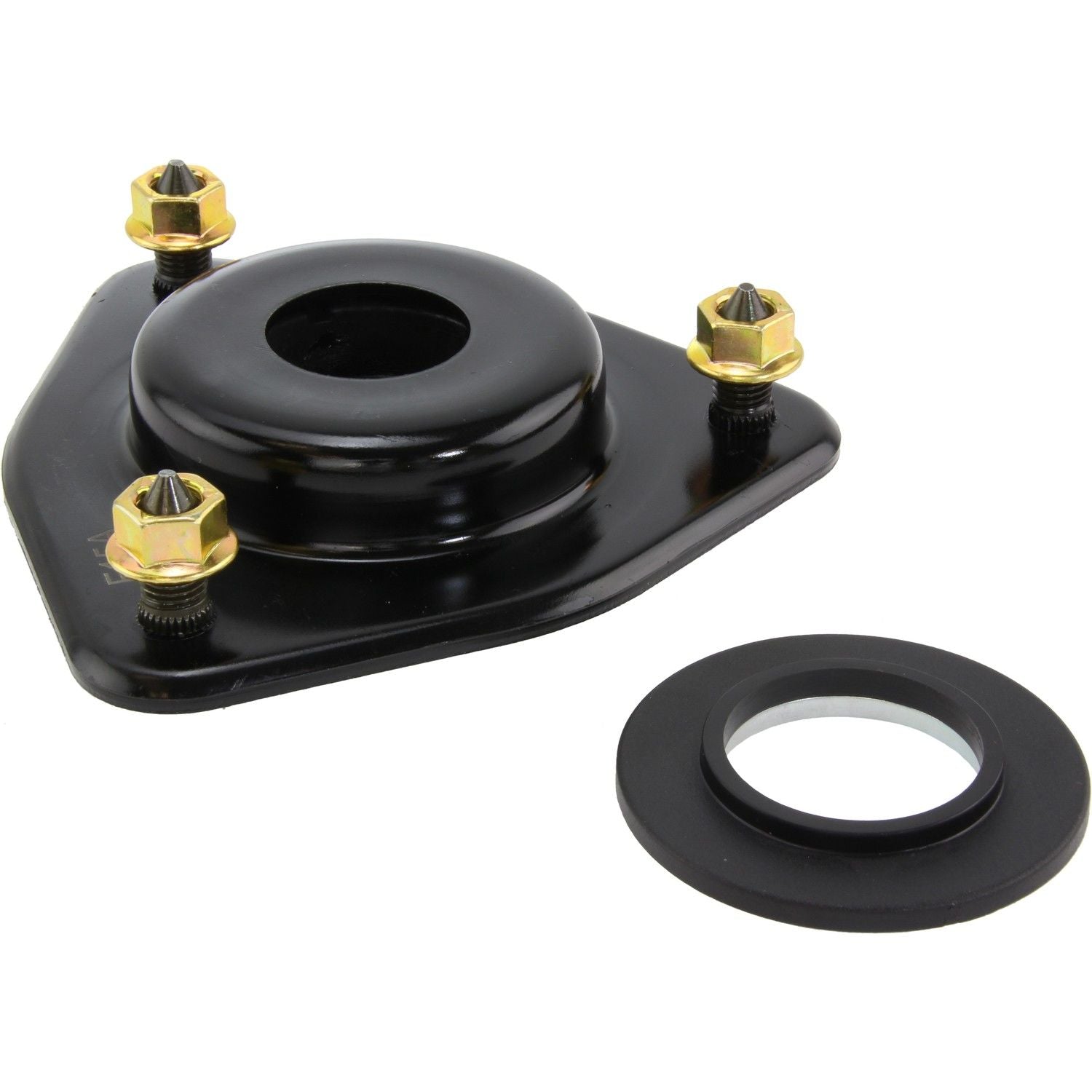 Stoptech Centric Premium Strut Mount - Front 608.58001