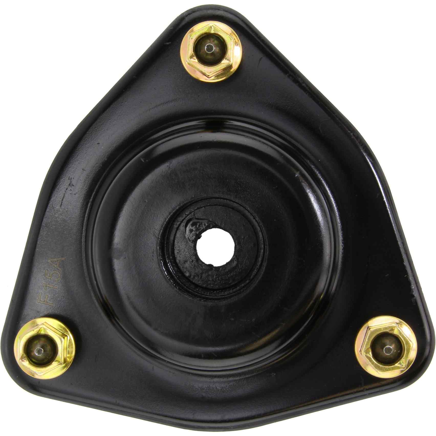 Stoptech Centric Premium Strut Mount - Front 608.58001