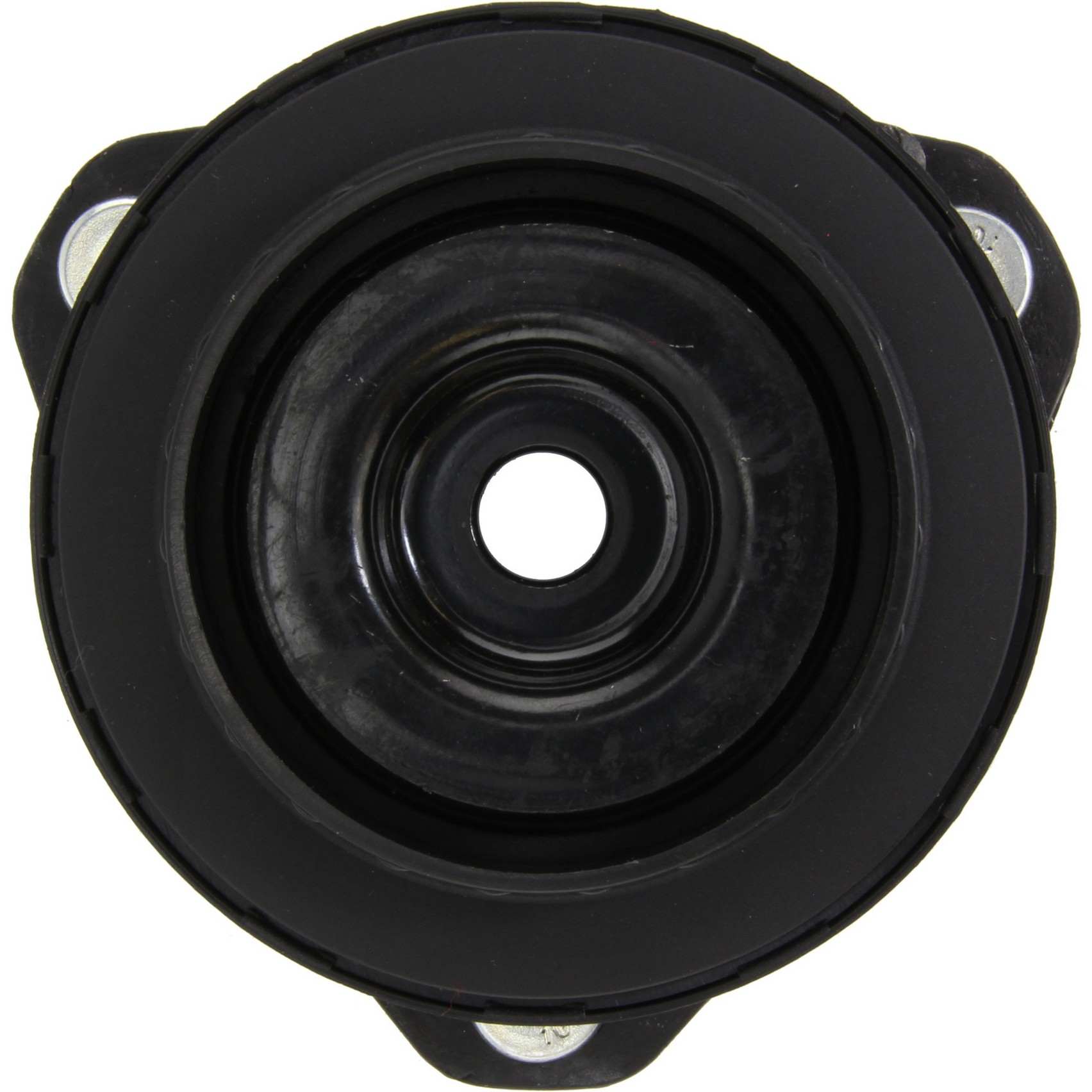 Stoptech Centric Premium Strut Mount - Front 608.61002