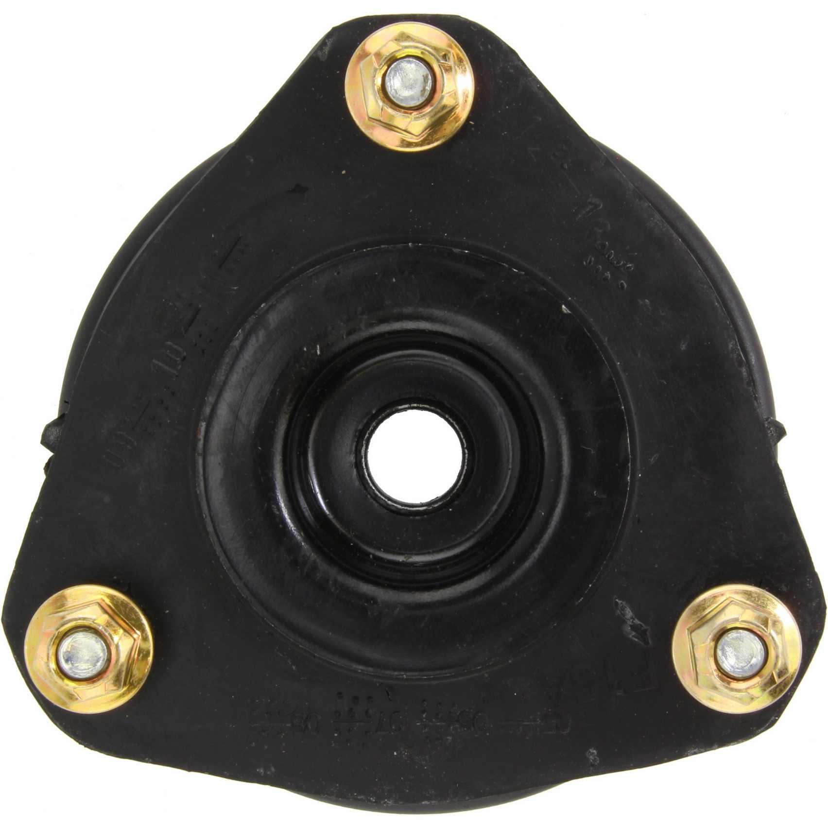 Stoptech Centric Premium Strut Mount - Front 608.61002