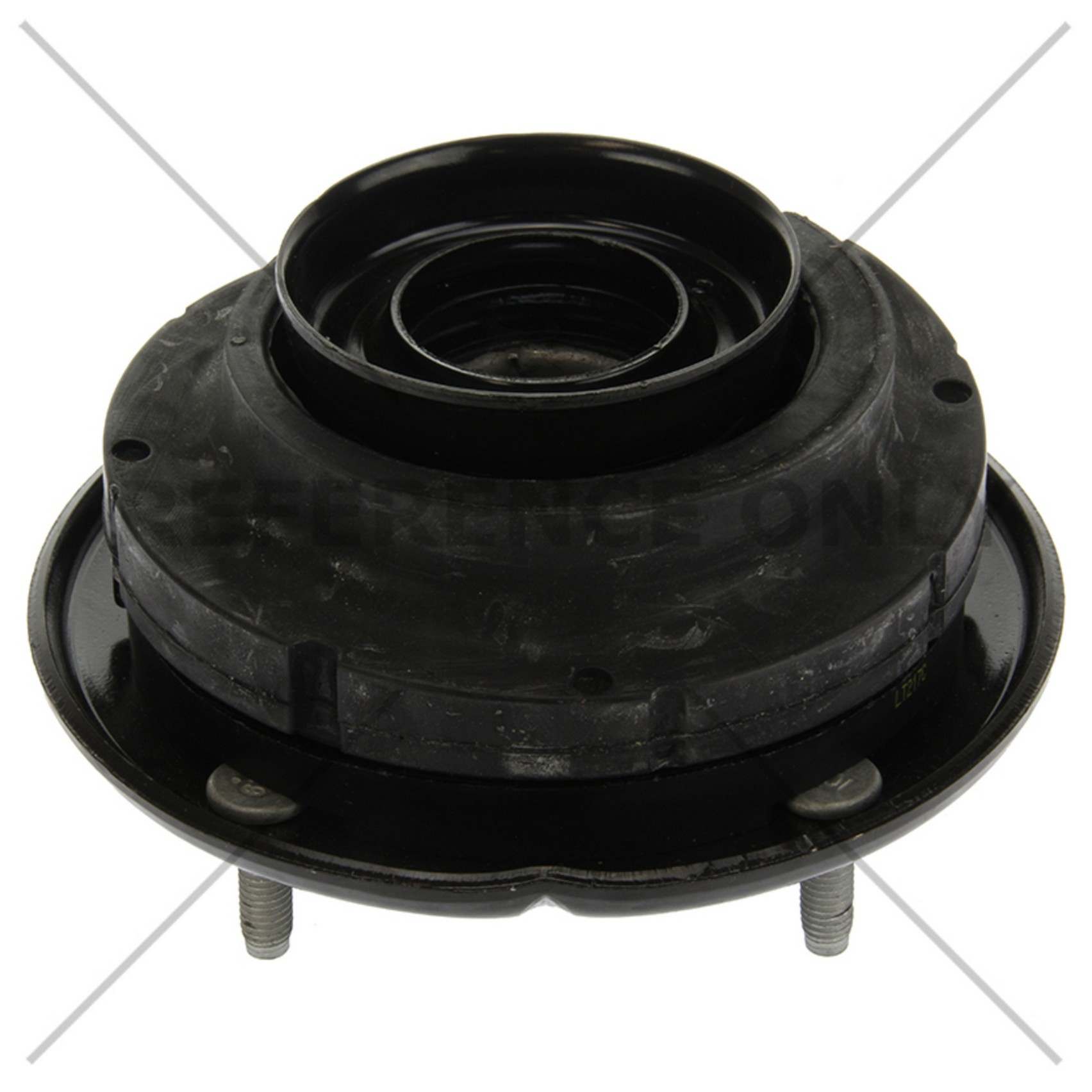 Stoptech Centric Premium Strut Mount - Front 608.61009