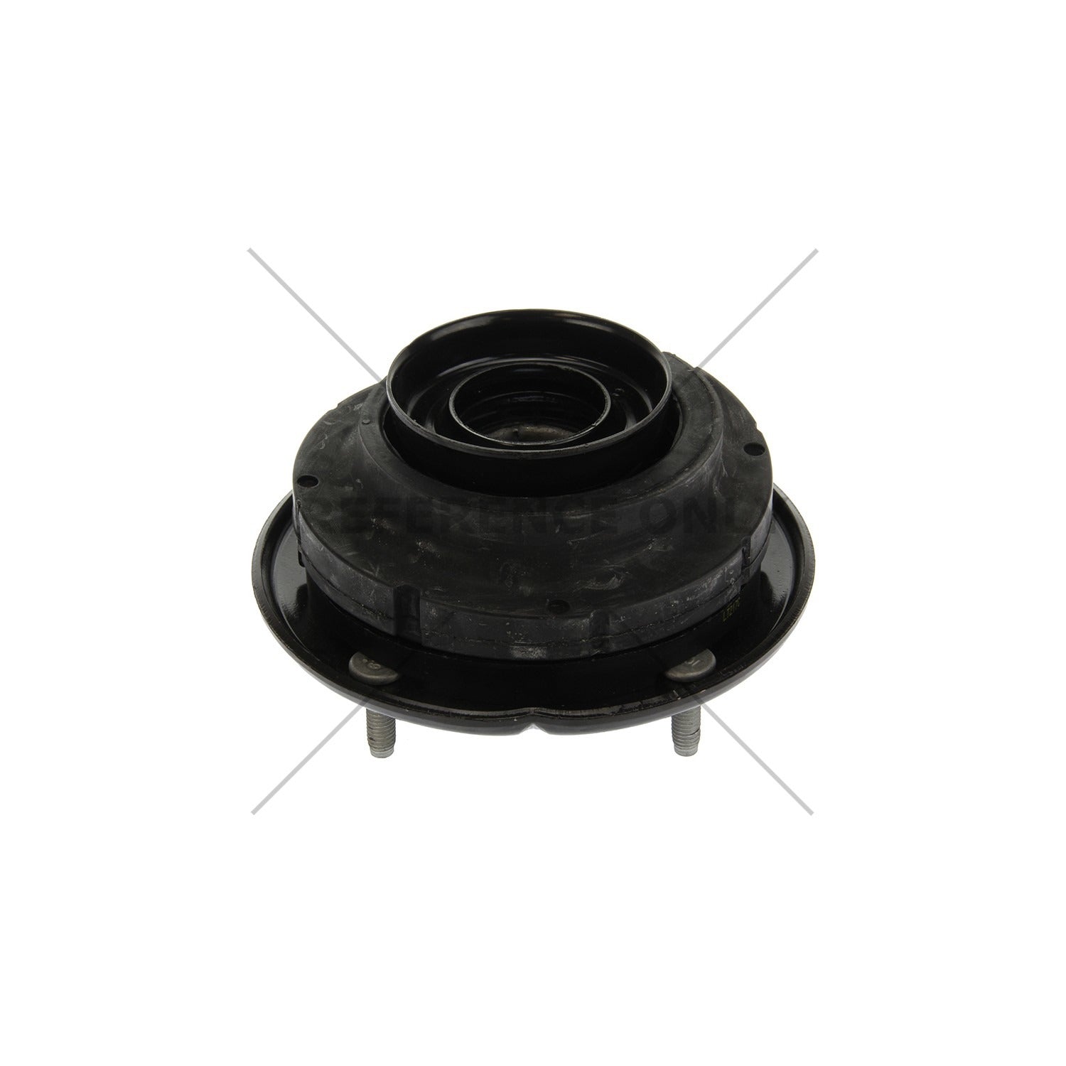 Stoptech Centric Premium Strut Mount - Front 608.61009