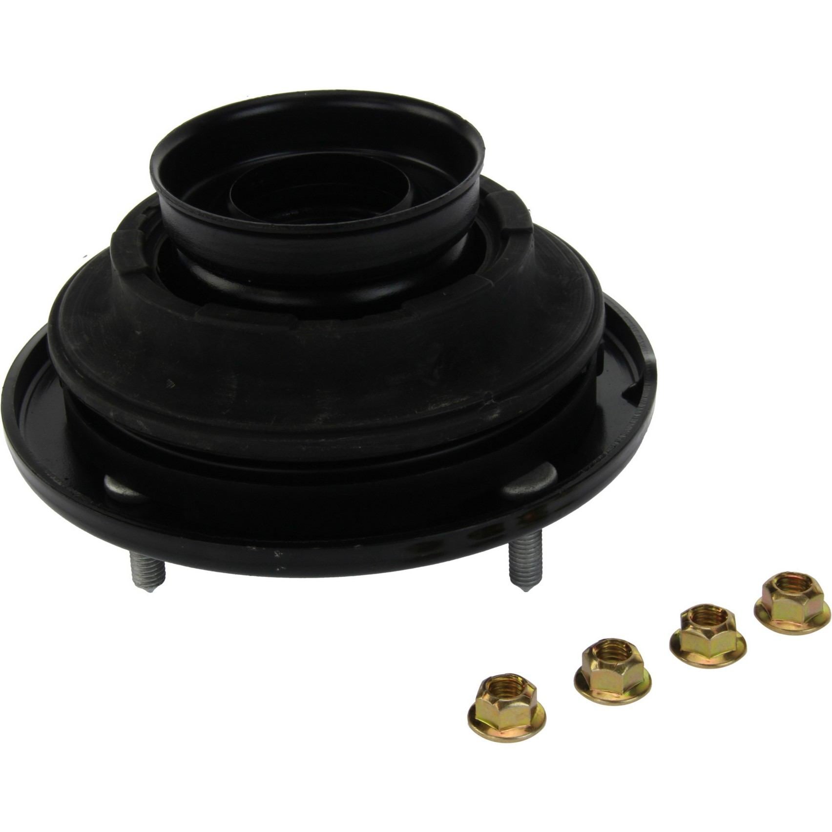 Stoptech Centric Premium Strut Mount - Front 608.61011