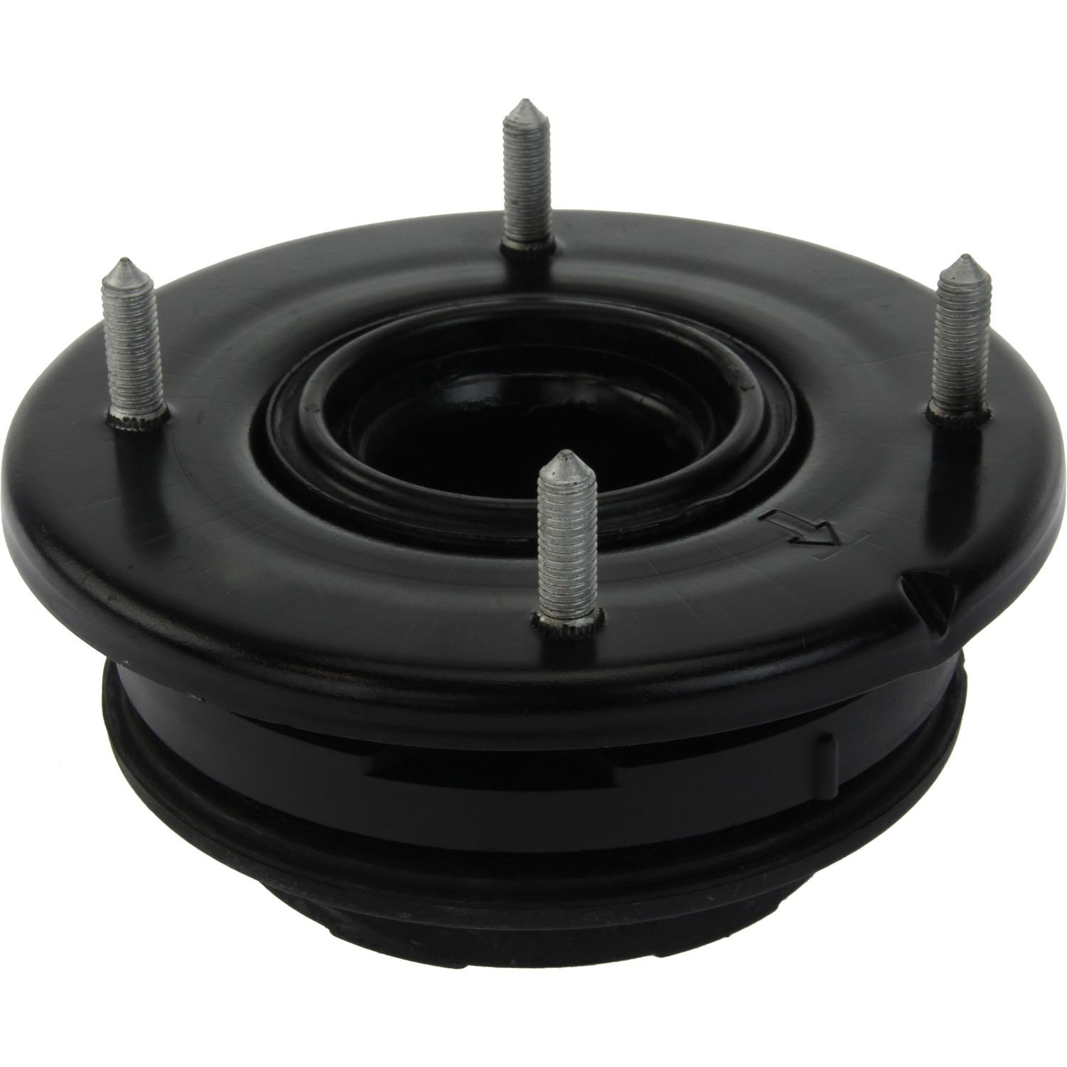 Stoptech Centric Premium Strut Mount - Front 608.61011