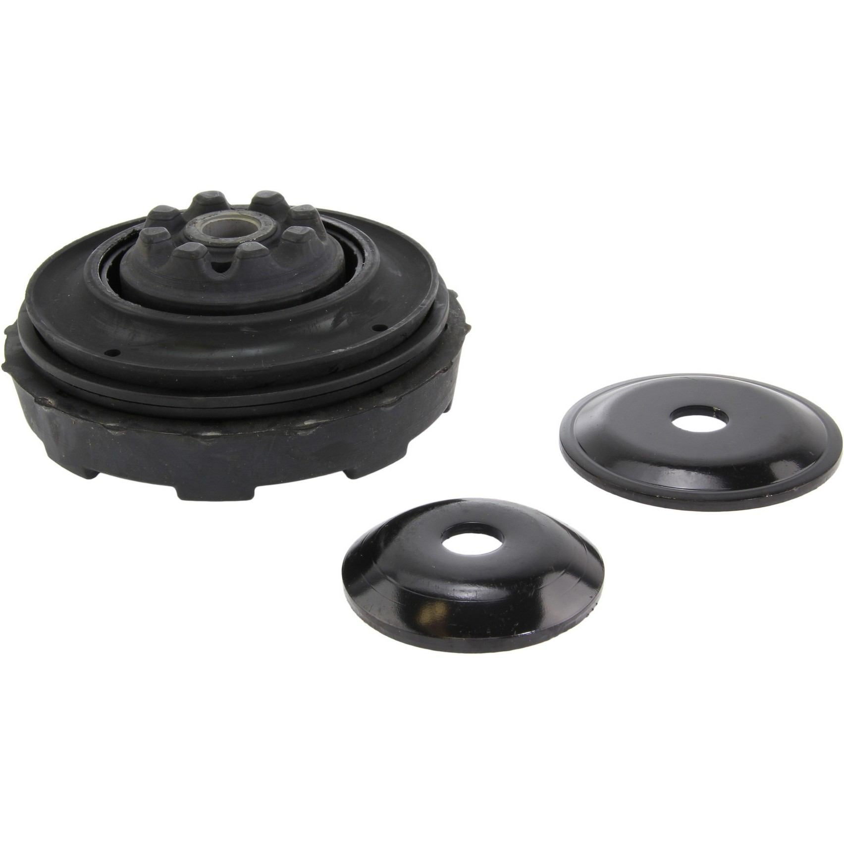 Stoptech Centric Premium Strut Mount - Front 608.62003