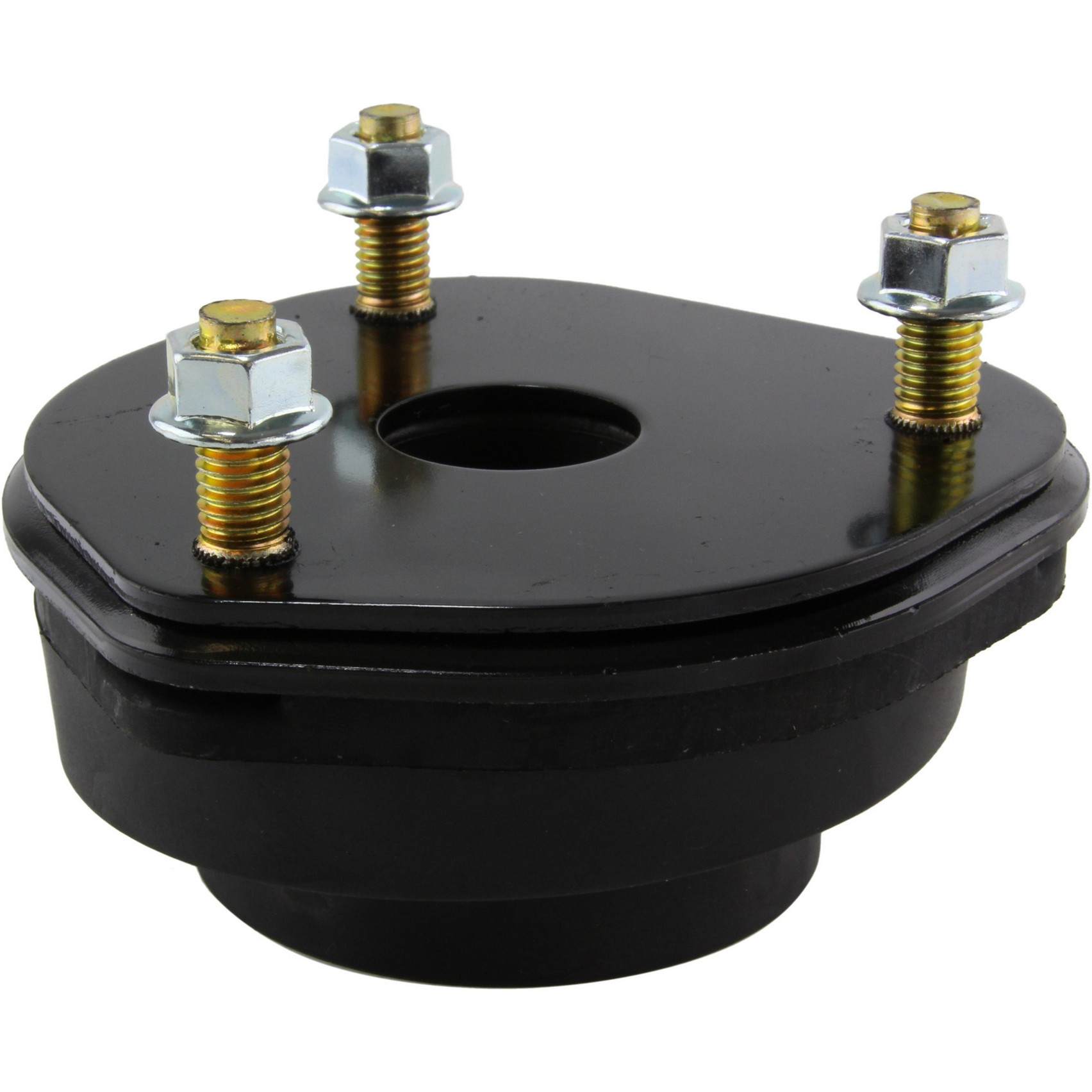 Stoptech Centric Premium Strut Mount - Front 608.67001