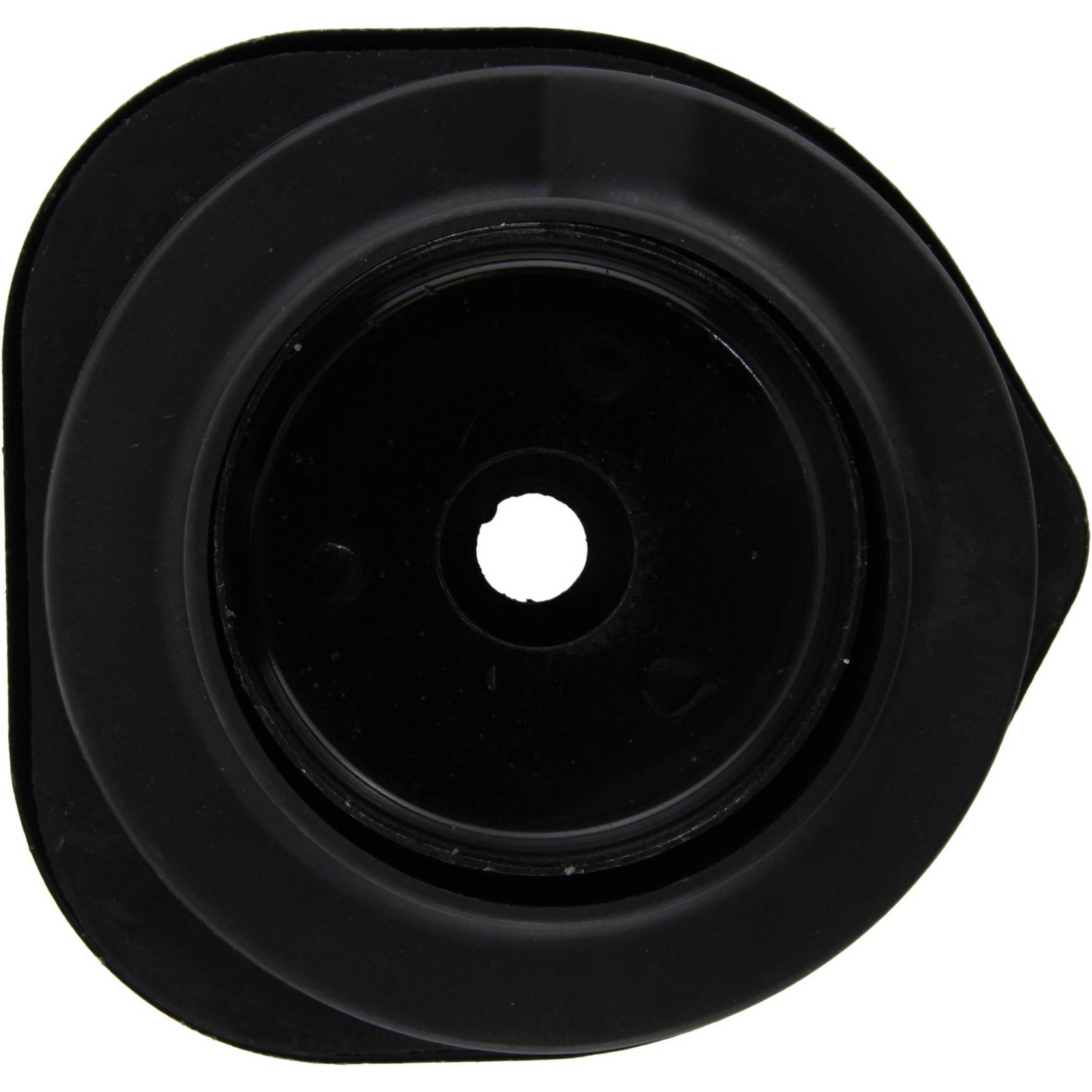 Stoptech Centric Premium Strut Mount - Front 608.67001