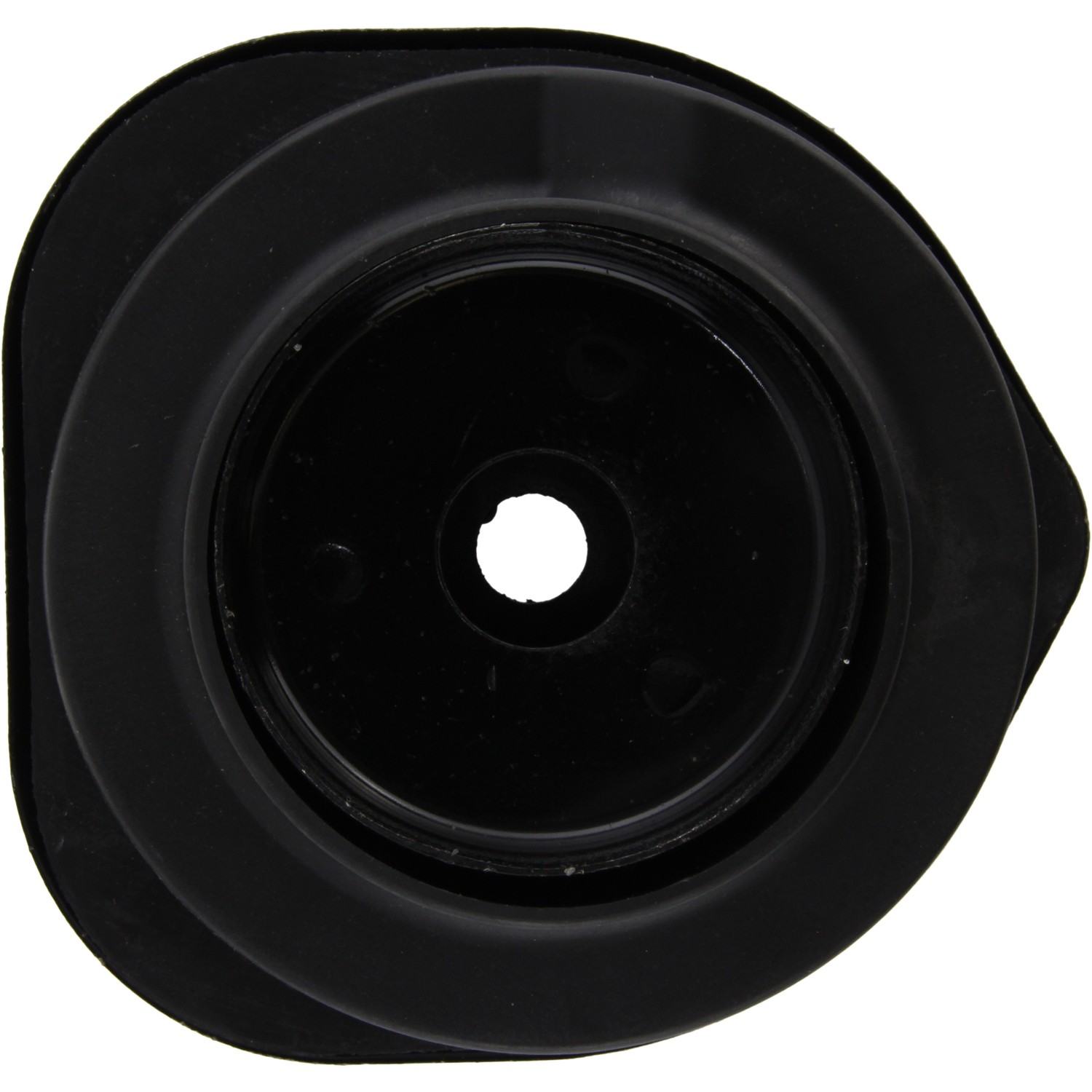 Stoptech Centric Premium Strut Mount - Front 608.67001