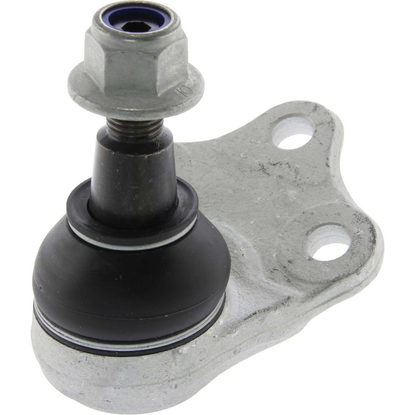 Stoptech Centric Premium Ball Joint - Front 610.22007