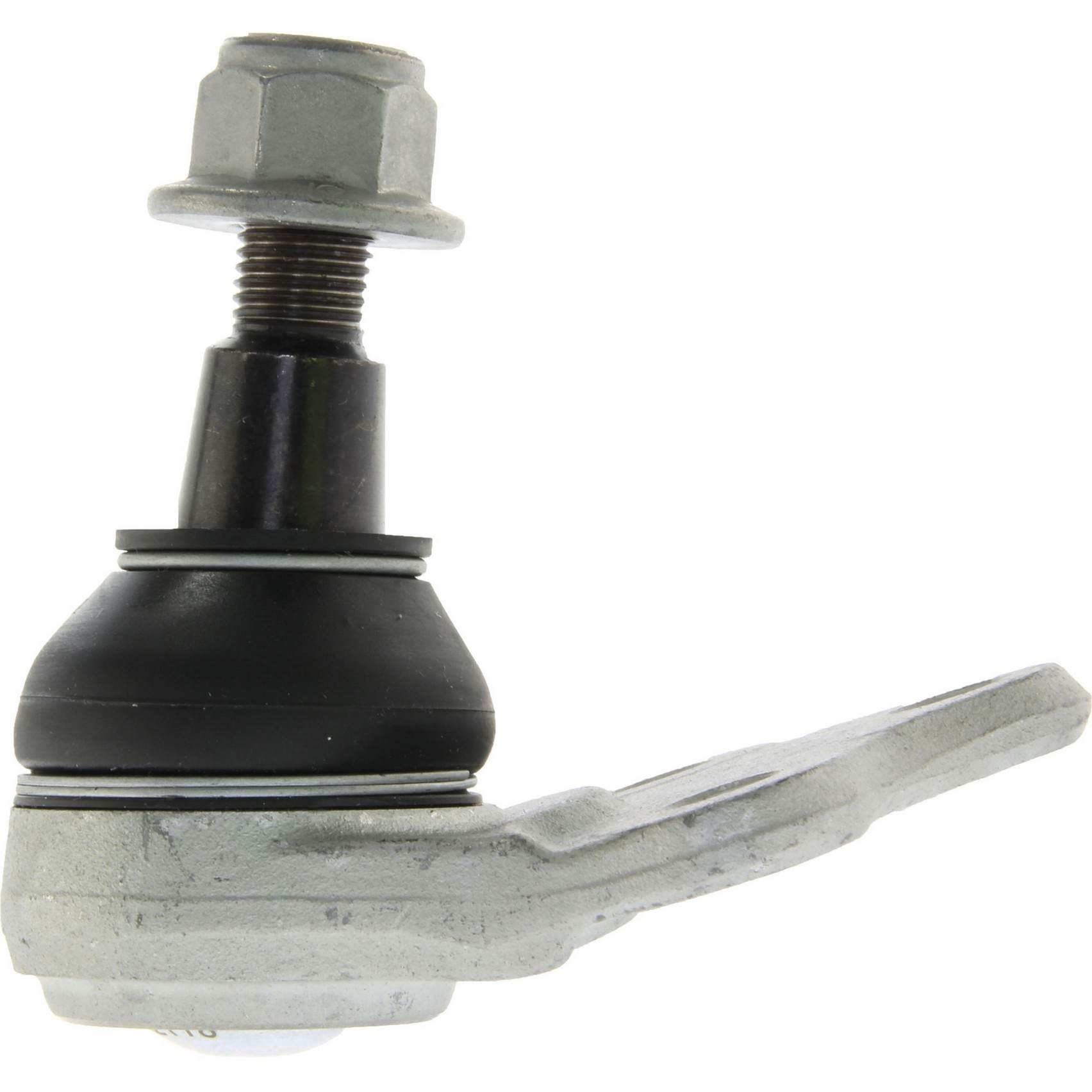 Stoptech Centric Premium Ball Joint - Front 610.22007