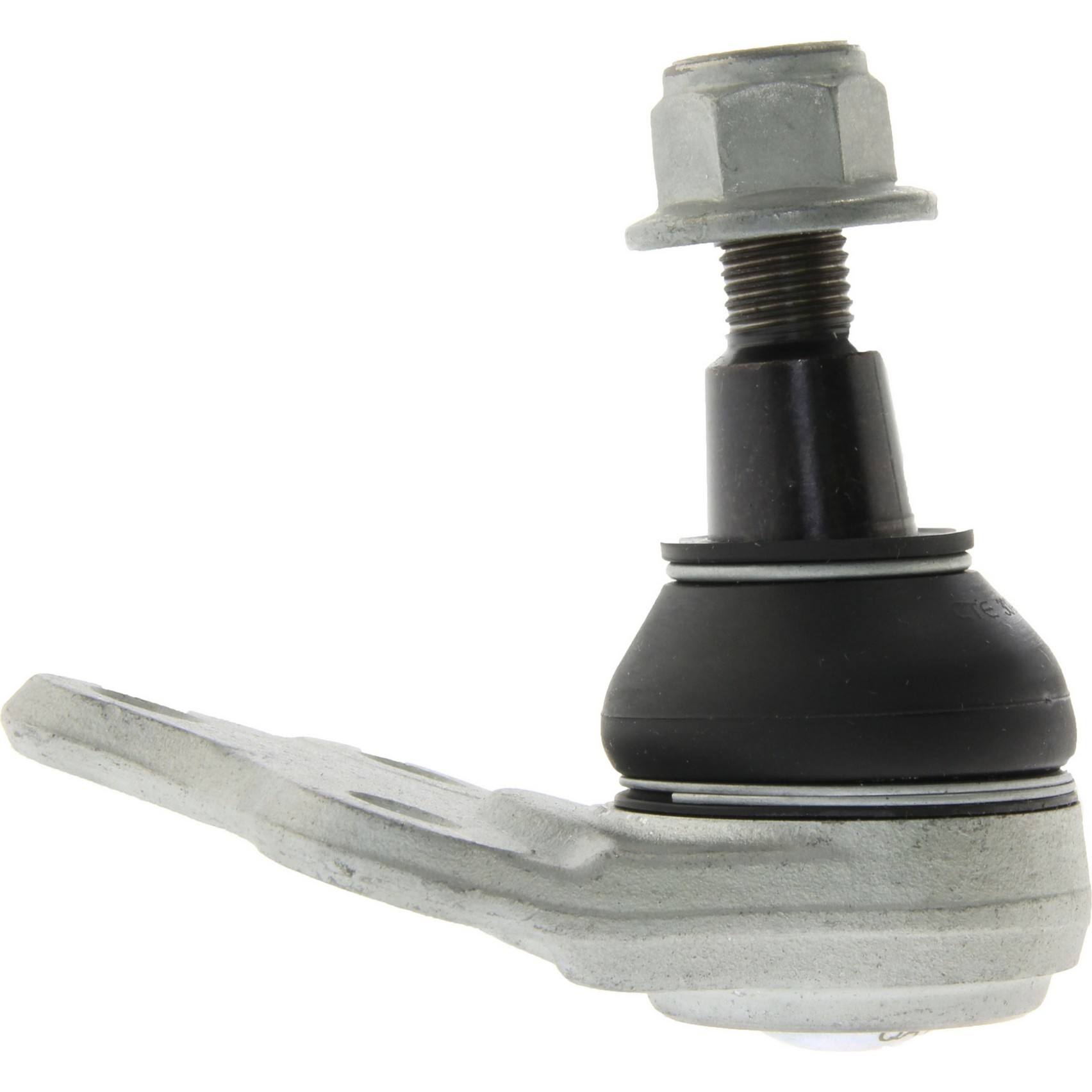 Stoptech Centric Premium Ball Joint - Front 610.22007