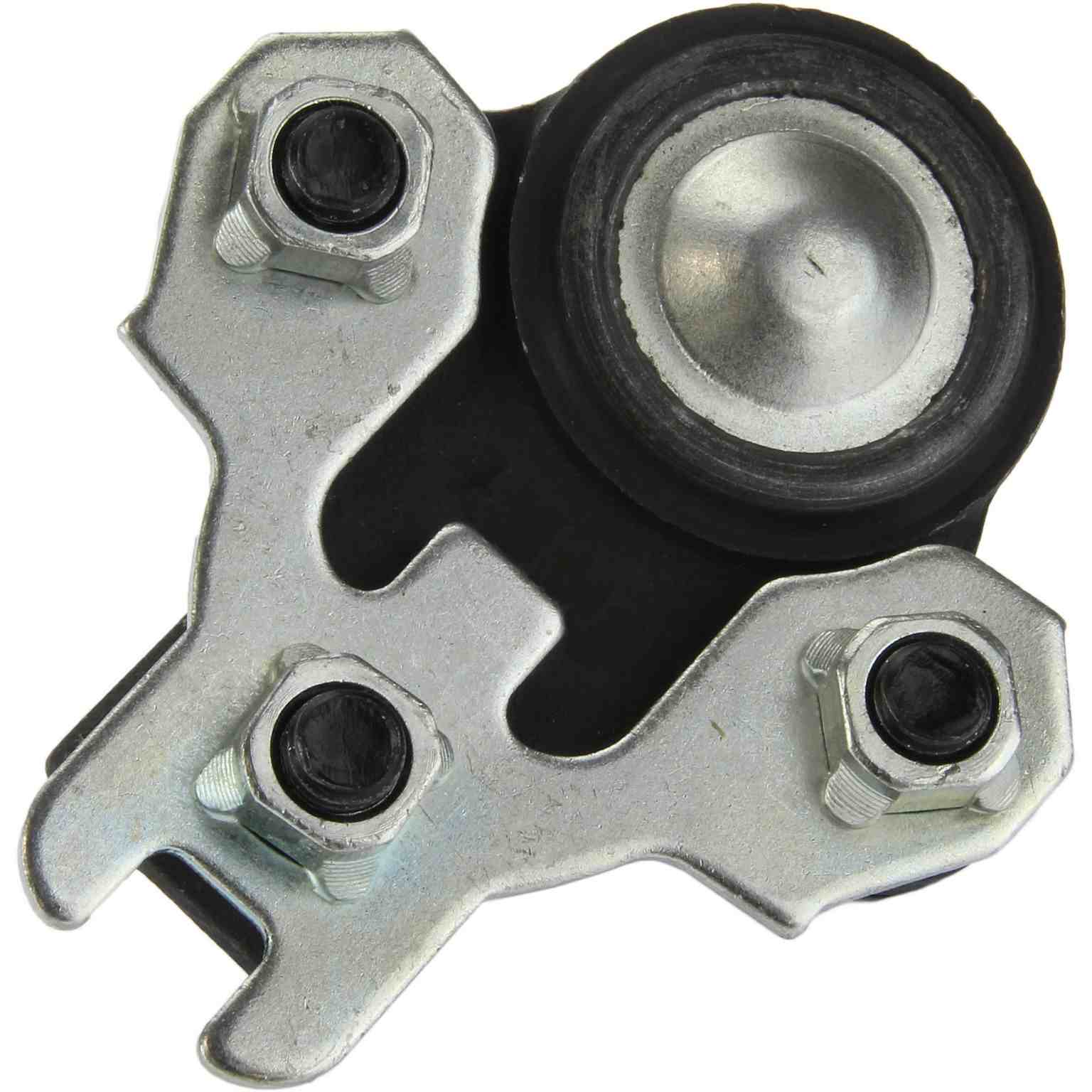 Stoptech Centric 1988-1999 Volkswagen Jetta Premium Front Lower Ball Joint 610.33010