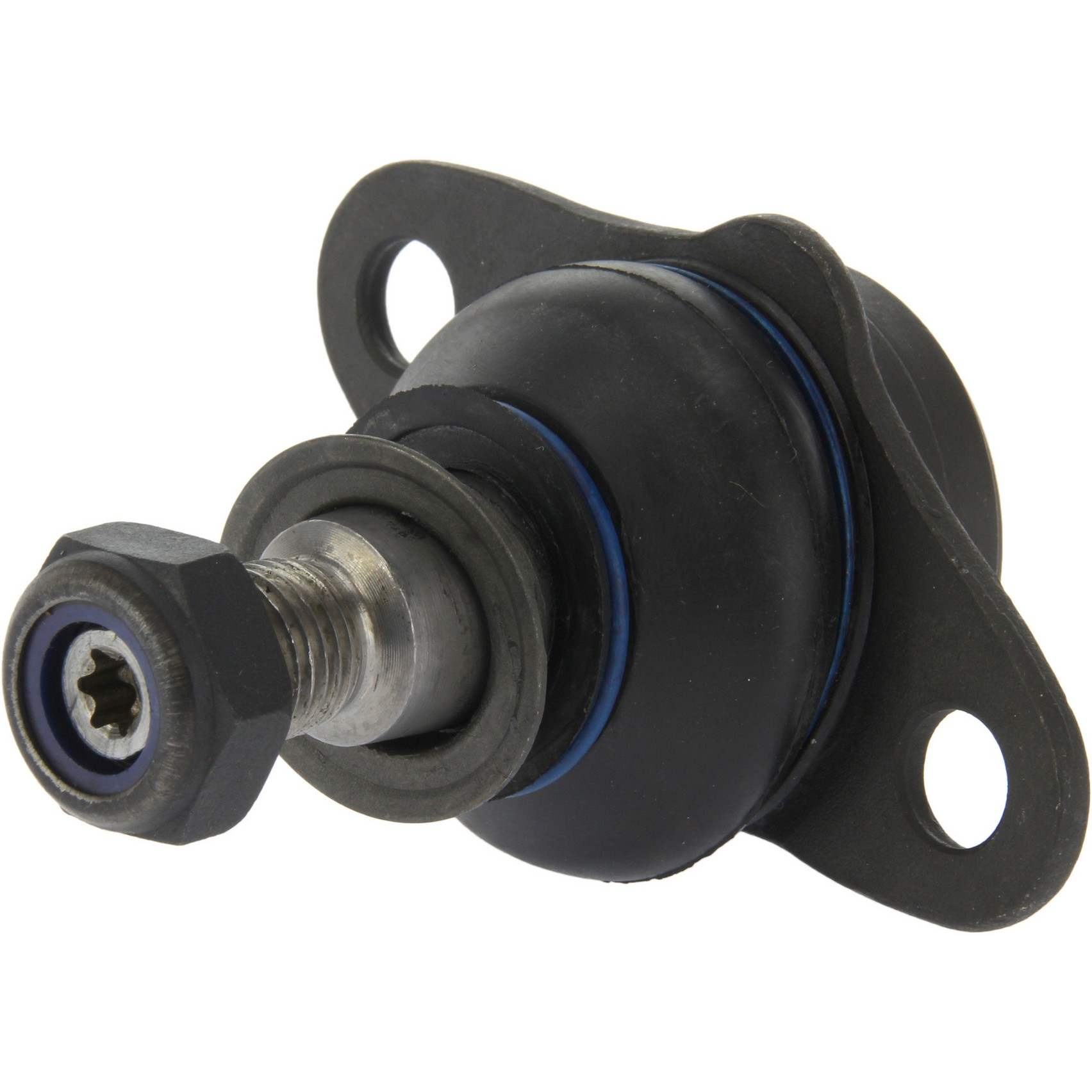 Stoptech Centric Premium Ball Joint - Front 610.34020