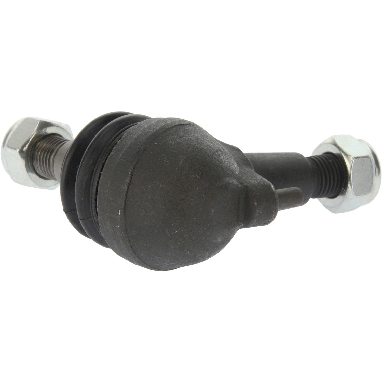 StopTech Premium Ball Joint  top view frsport 610.35004