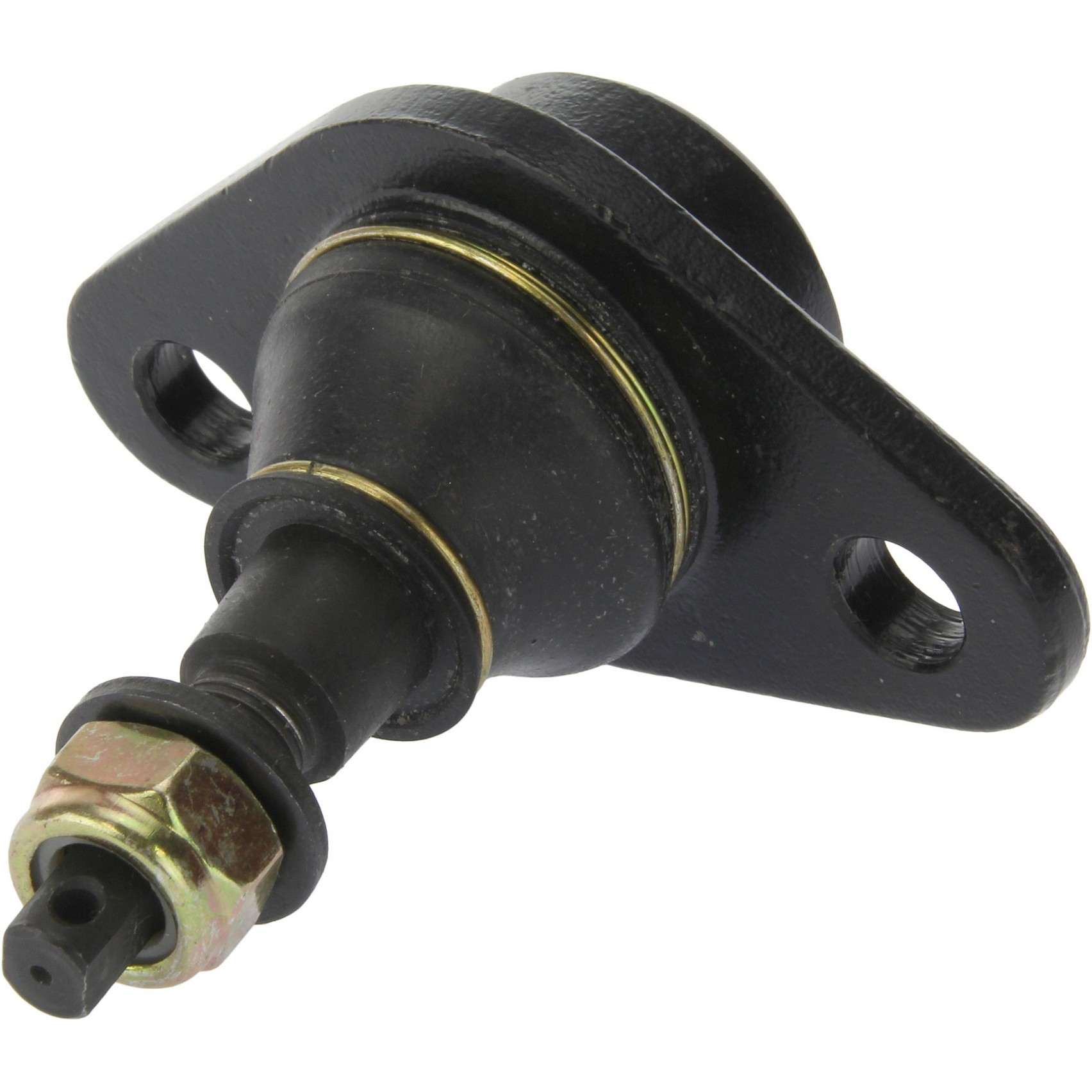 Stoptech Centric Premium Ball Joint - Front 610.39002