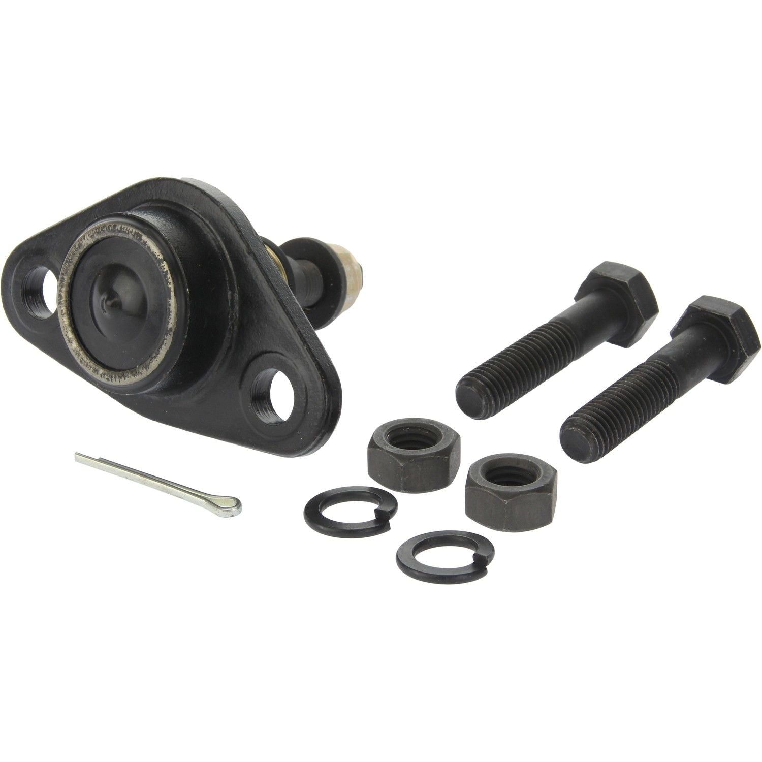 Stoptech Centric Premium Ball Joint - Front 610.39002