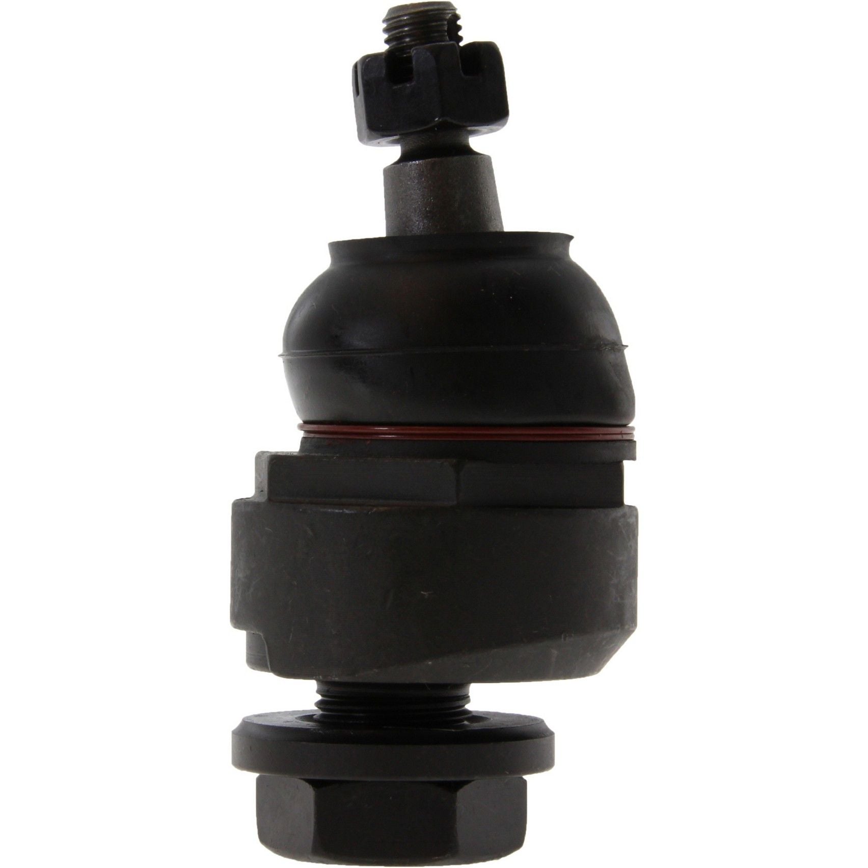 Stoptech Centric Premium Adjustable Ball Joint - Front 610.40022