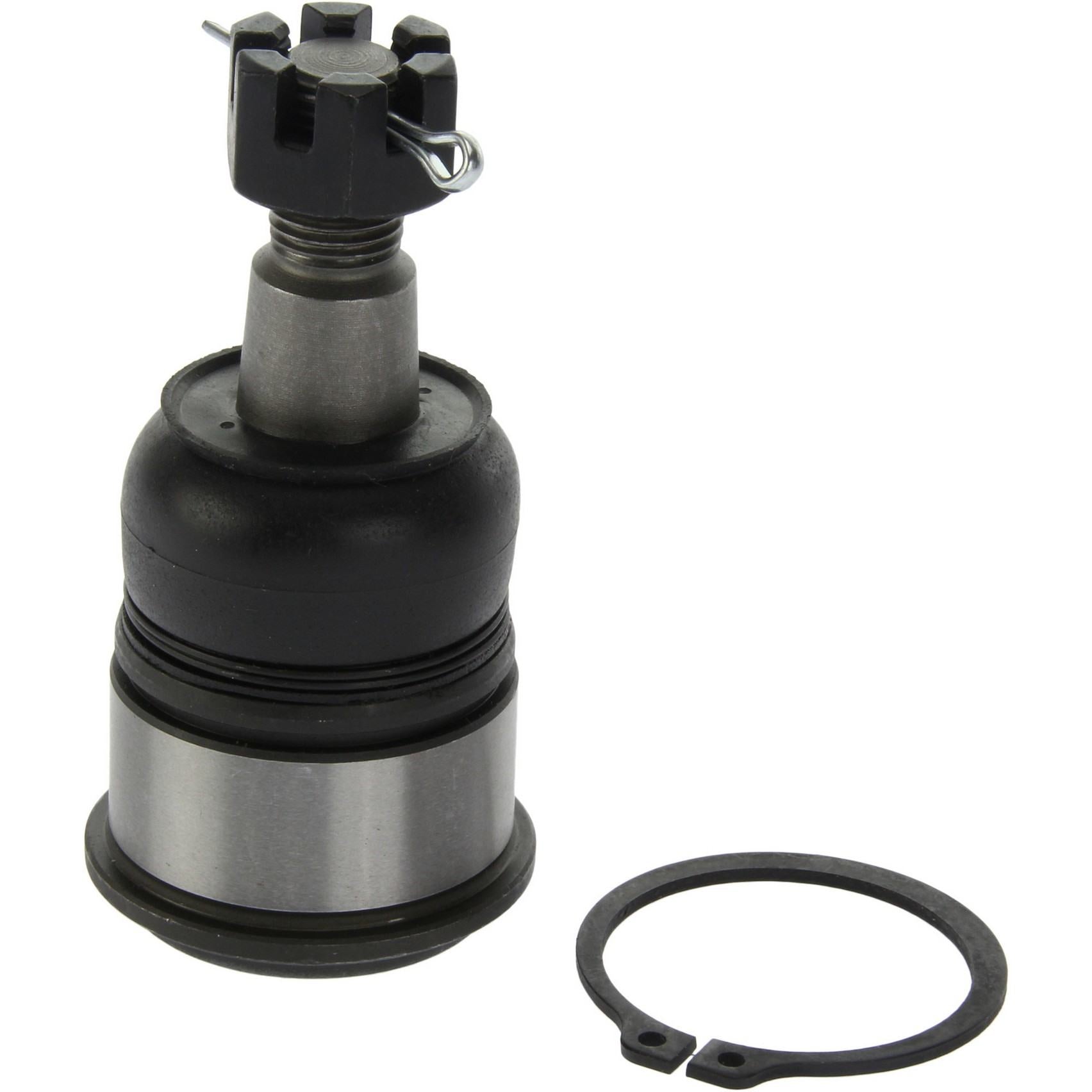 Stoptech Centric Premium Ball Joint - Front 610.40029