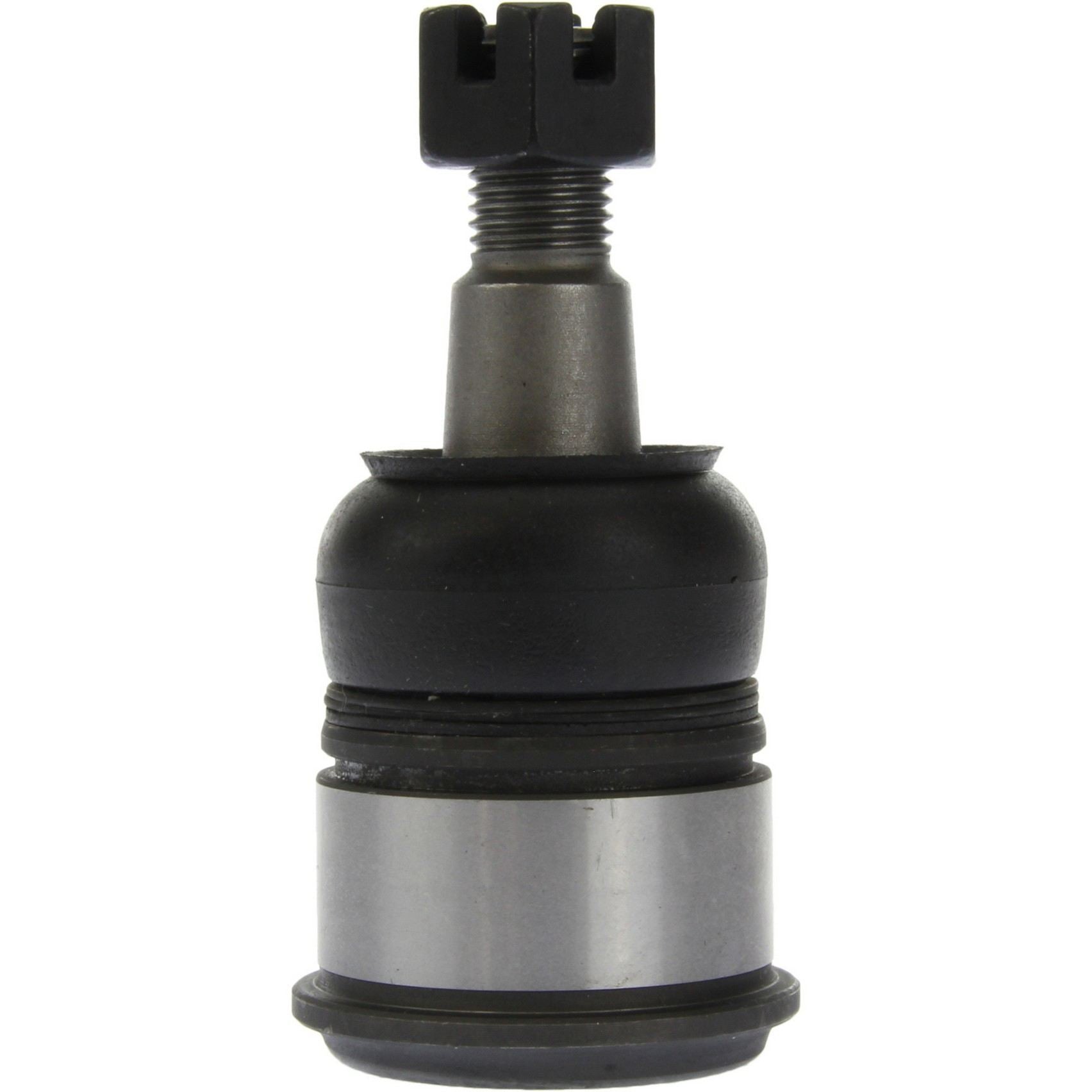 Stoptech Centric Premium Ball Joint - Front 610.40029