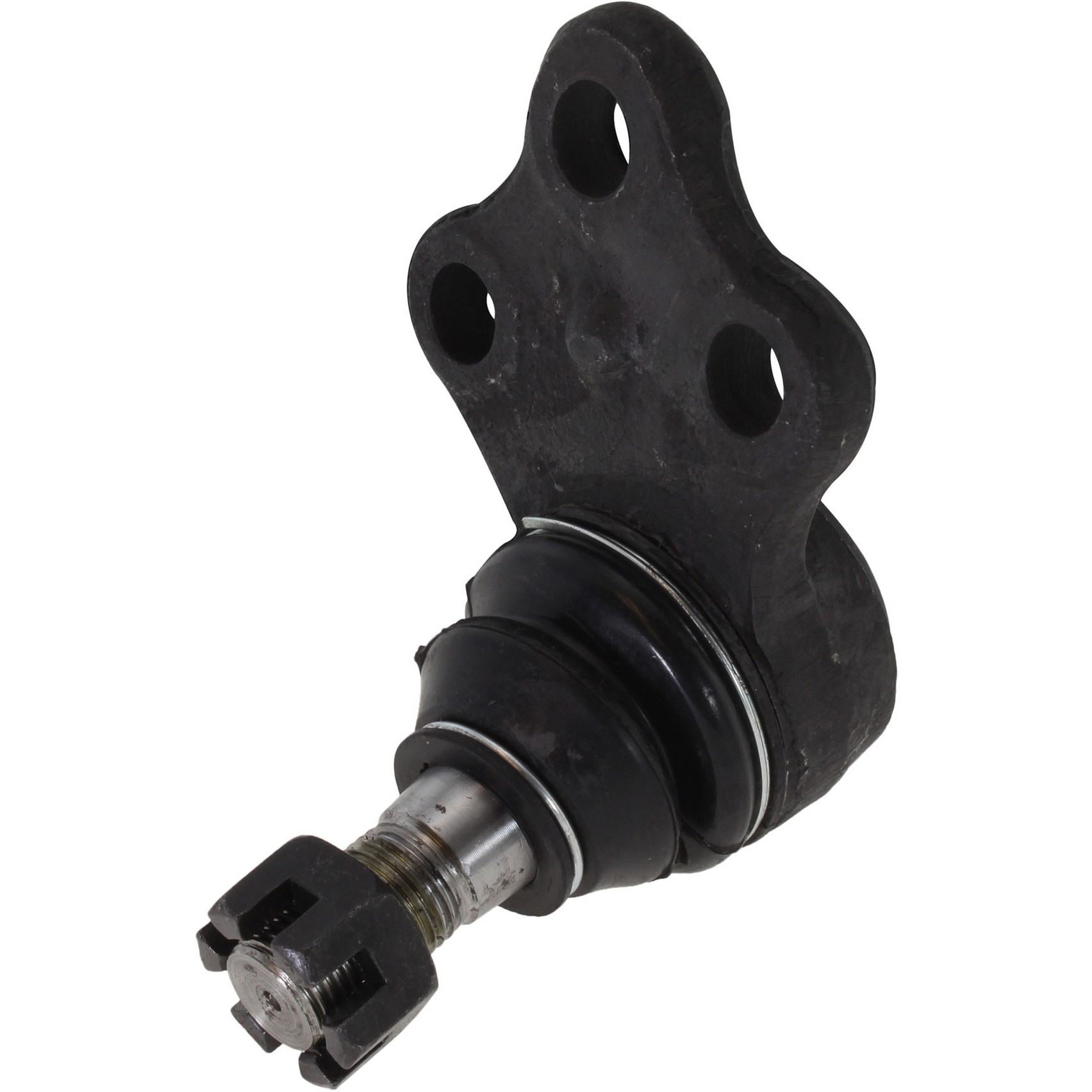 Stoptech Centric Premium Ball Joint - Front 610.42012