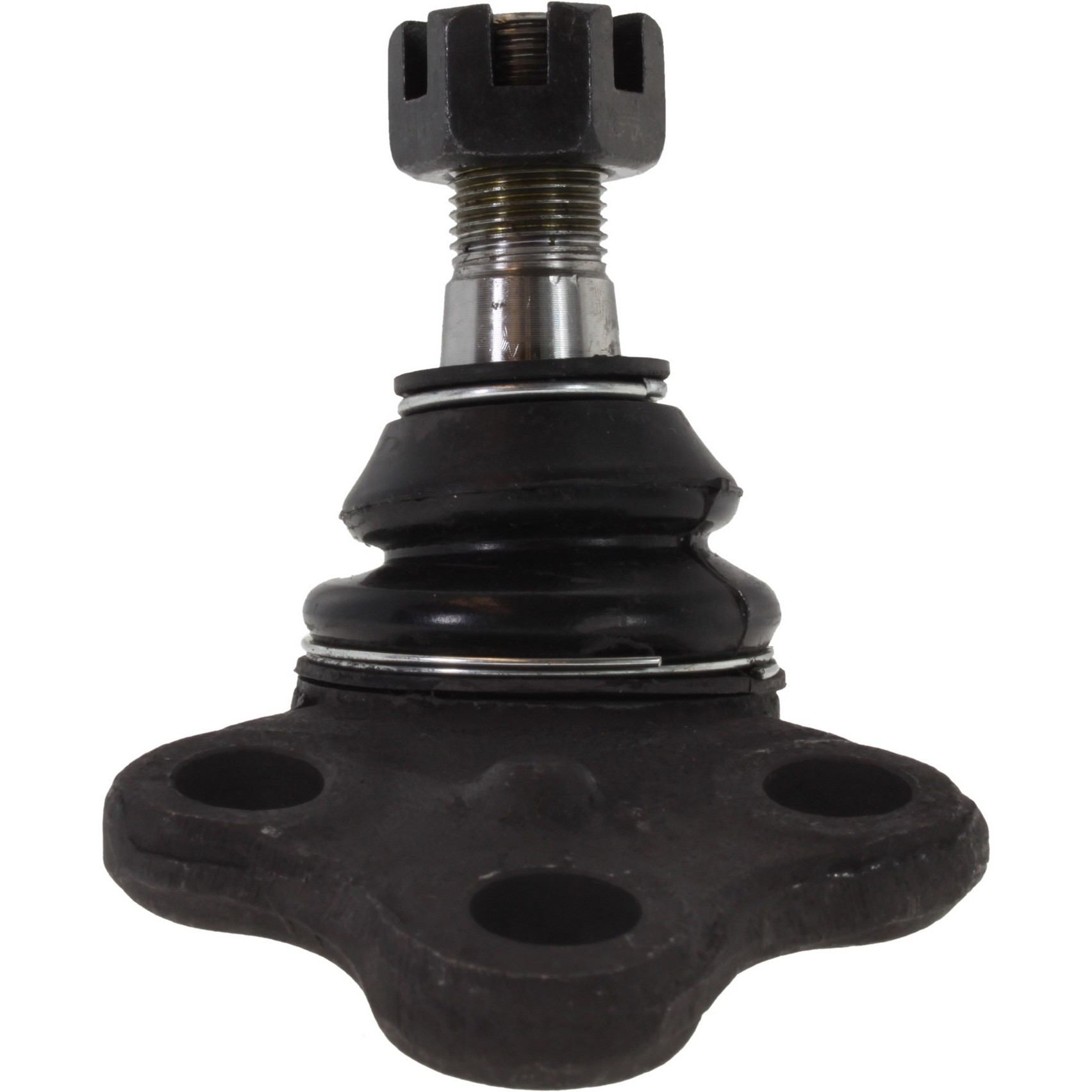 Stoptech Centric Premium Ball Joint - Front 610.42012