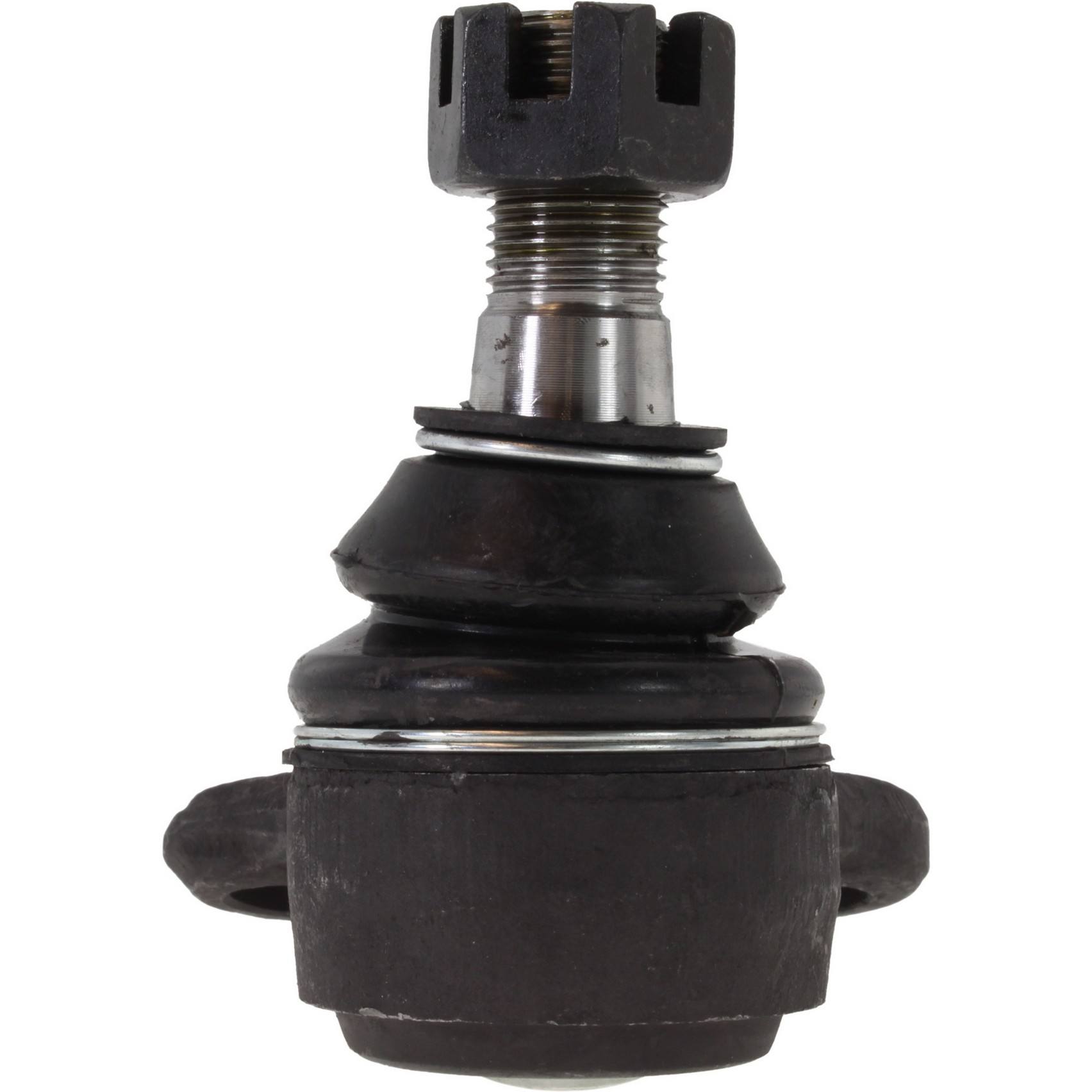 Stoptech Centric Premium Ball Joint - Front 610.42012