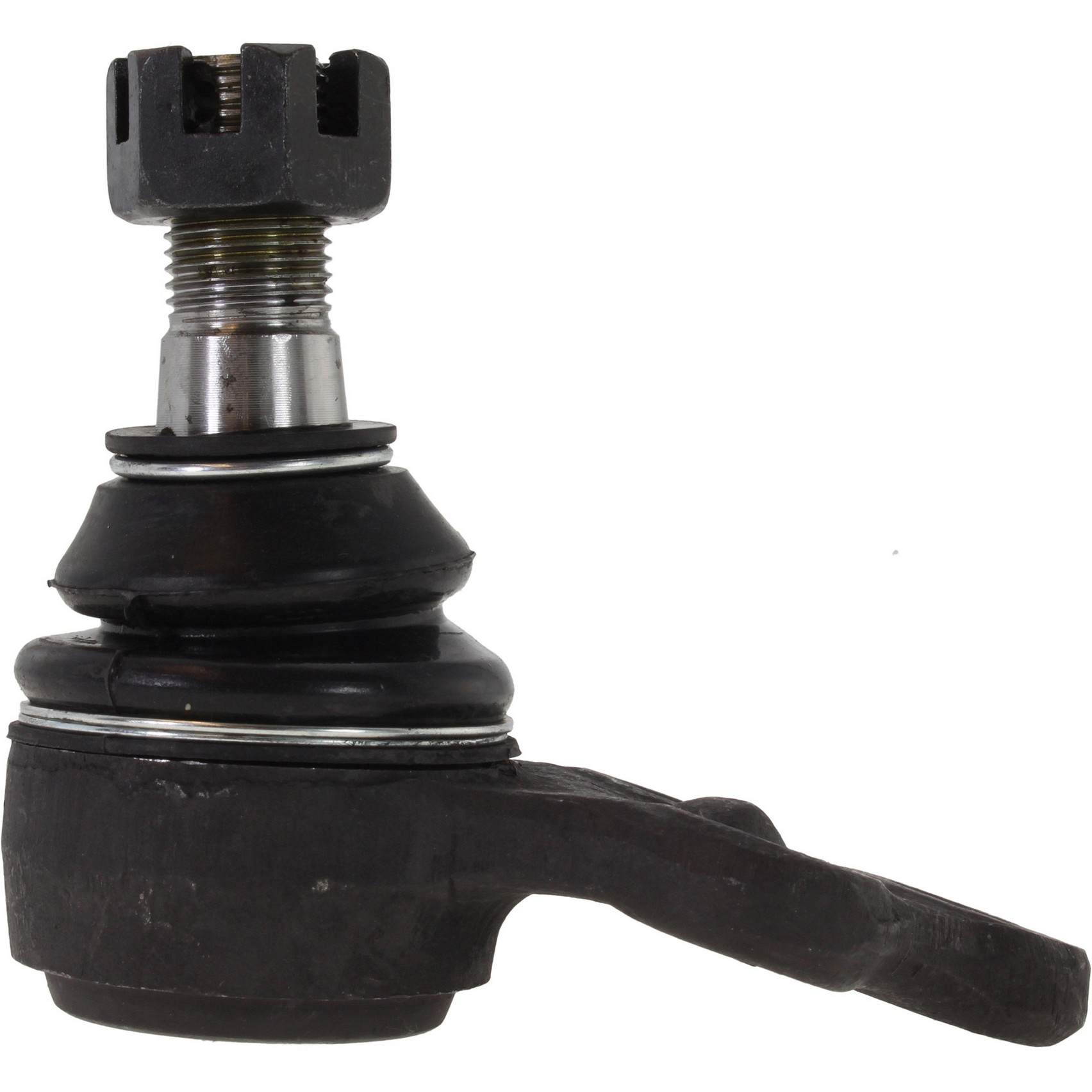 Stoptech Centric Premium Ball Joint - Front 610.42012