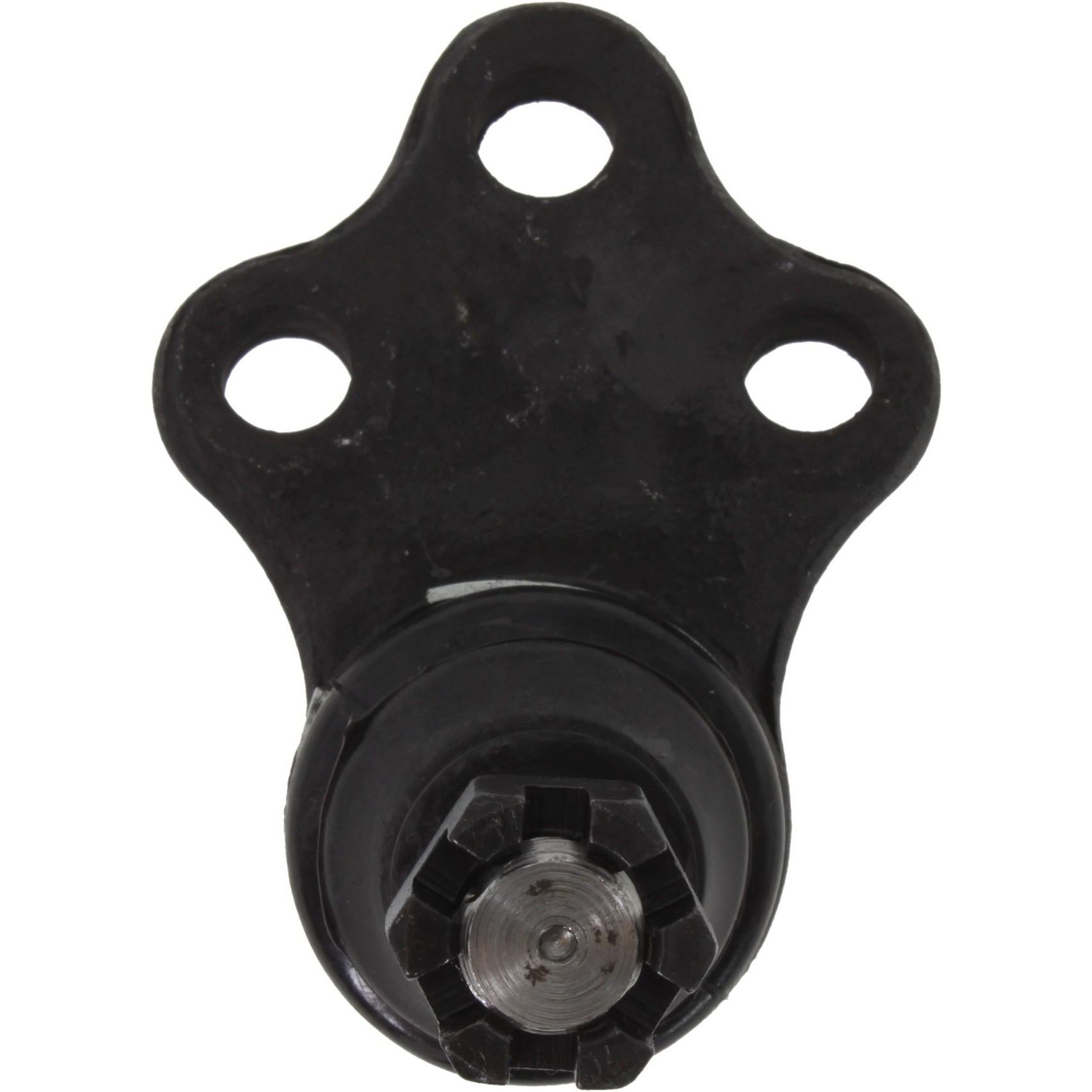 Stoptech Centric Premium Ball Joint - Front 610.42012