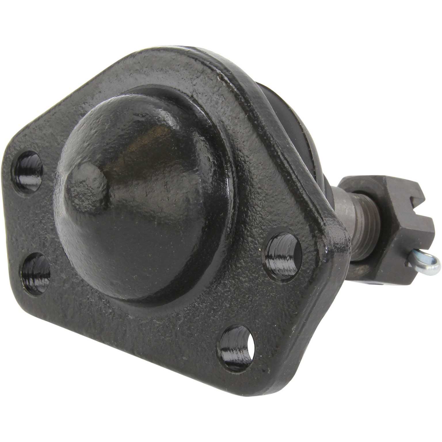 Stoptech Centric Premium Ball Joint - Front 610.44004