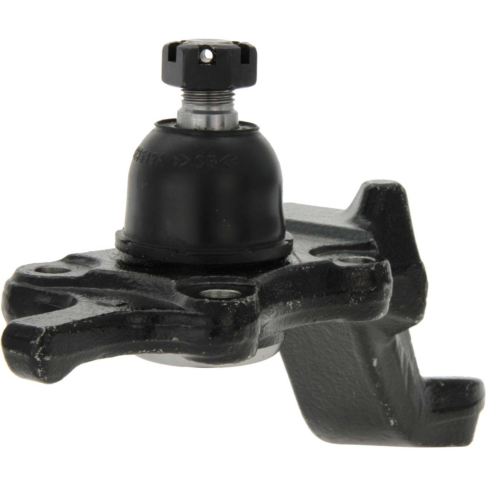 Stoptech Centric Premium Ball Joint - Front Left 610.44018