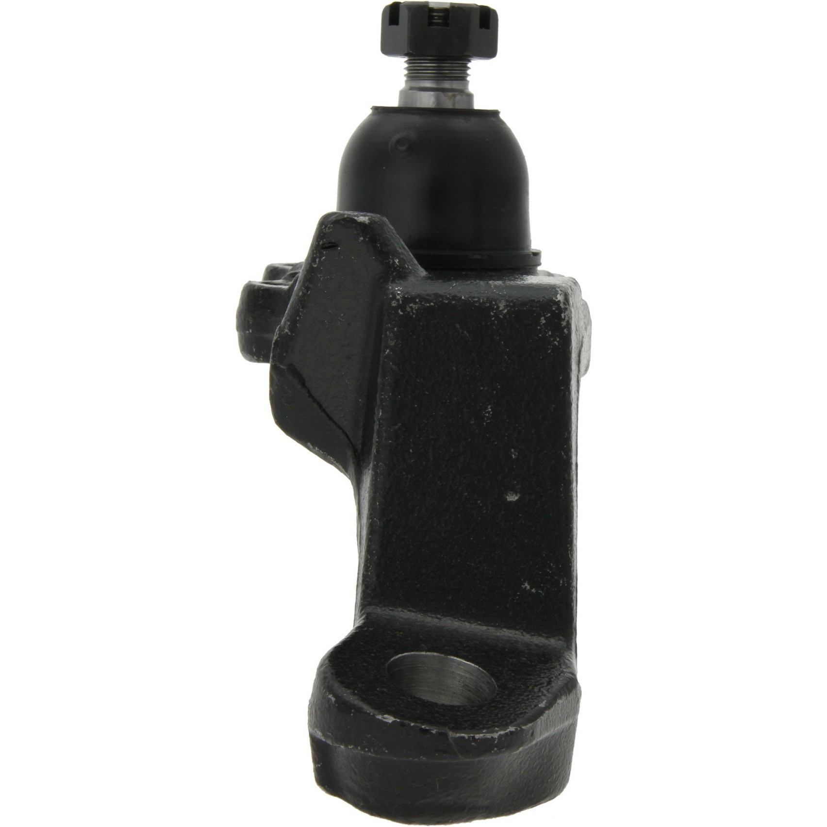 Stoptech Centric Premium Ball Joint - Front Left 610.44018