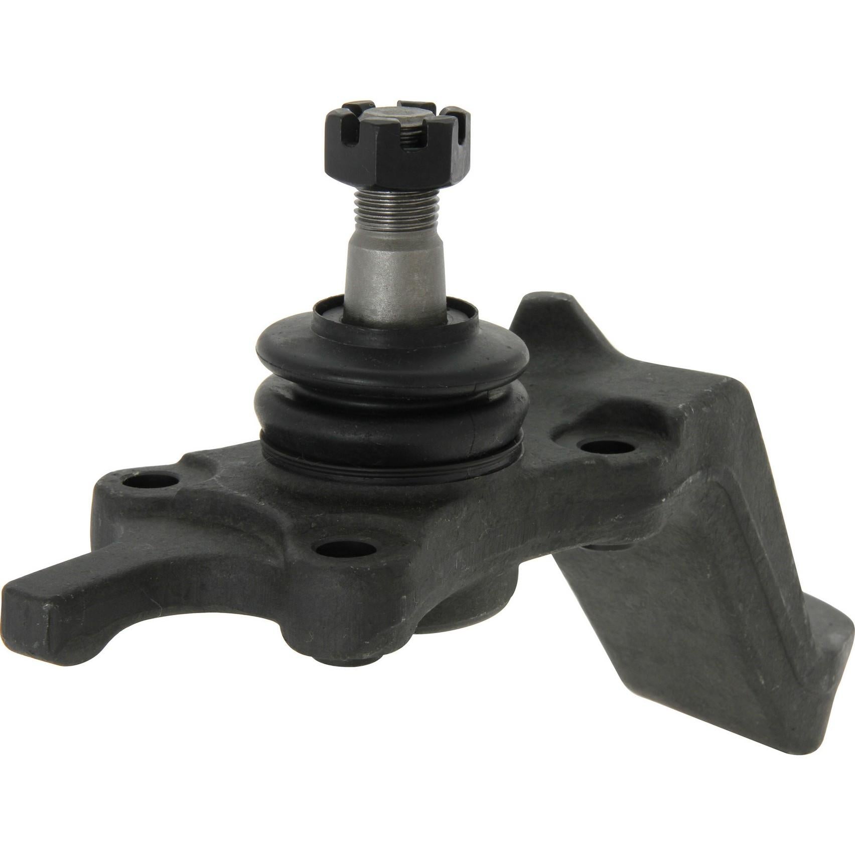 Stoptech Centric Premium Ball Joint - Front Right 610.44019