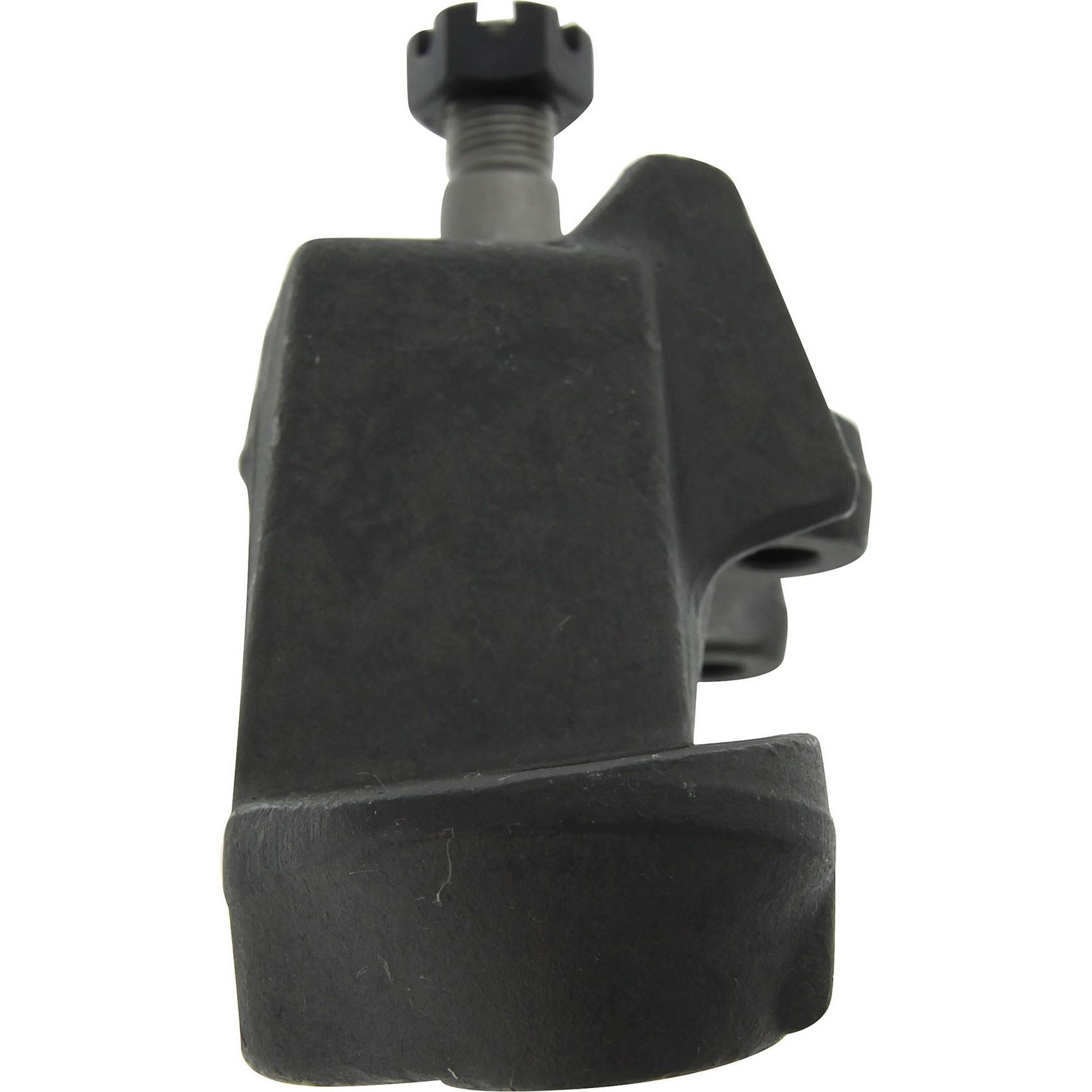 Stoptech Centric Premium Ball Joint - Front Right 610.44019