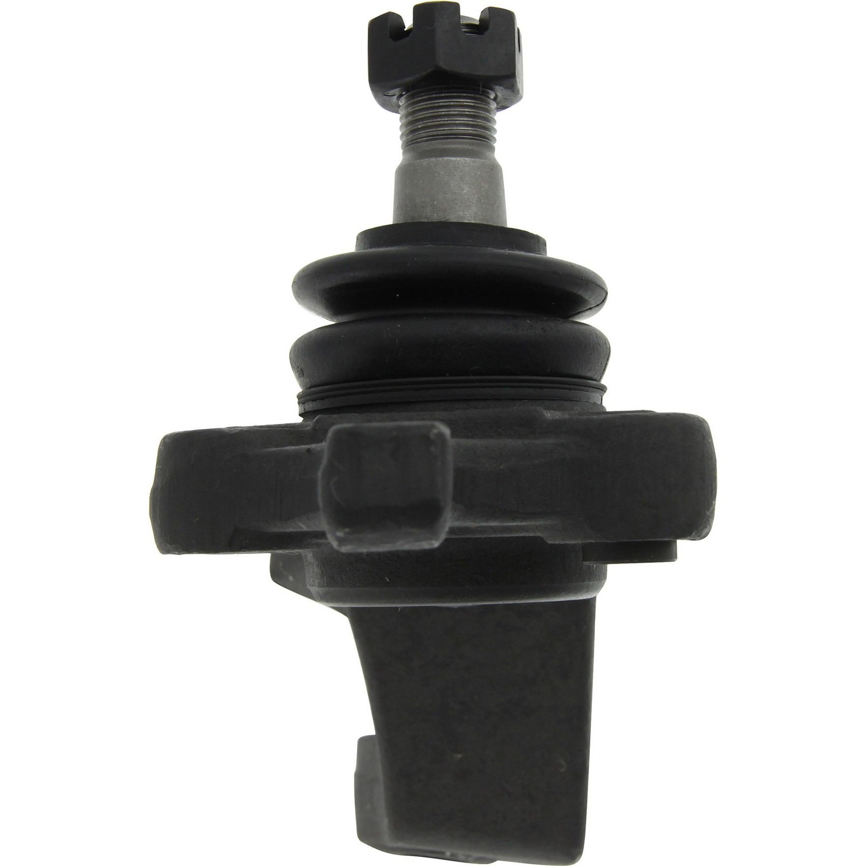 Stoptech Centric Premium Ball Joint - Front Right 610.44019