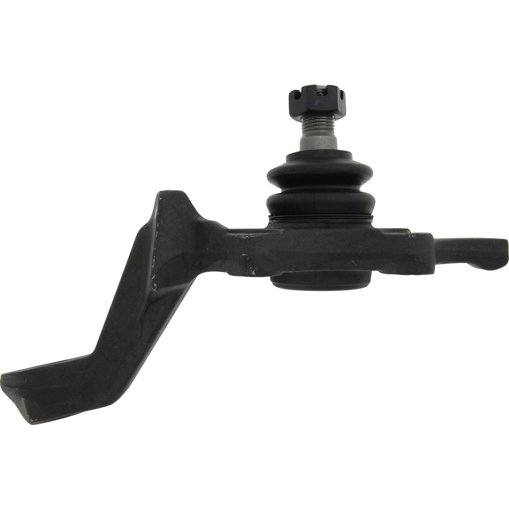 Stoptech Centric Premium Ball Joint - Front Right 610.44019