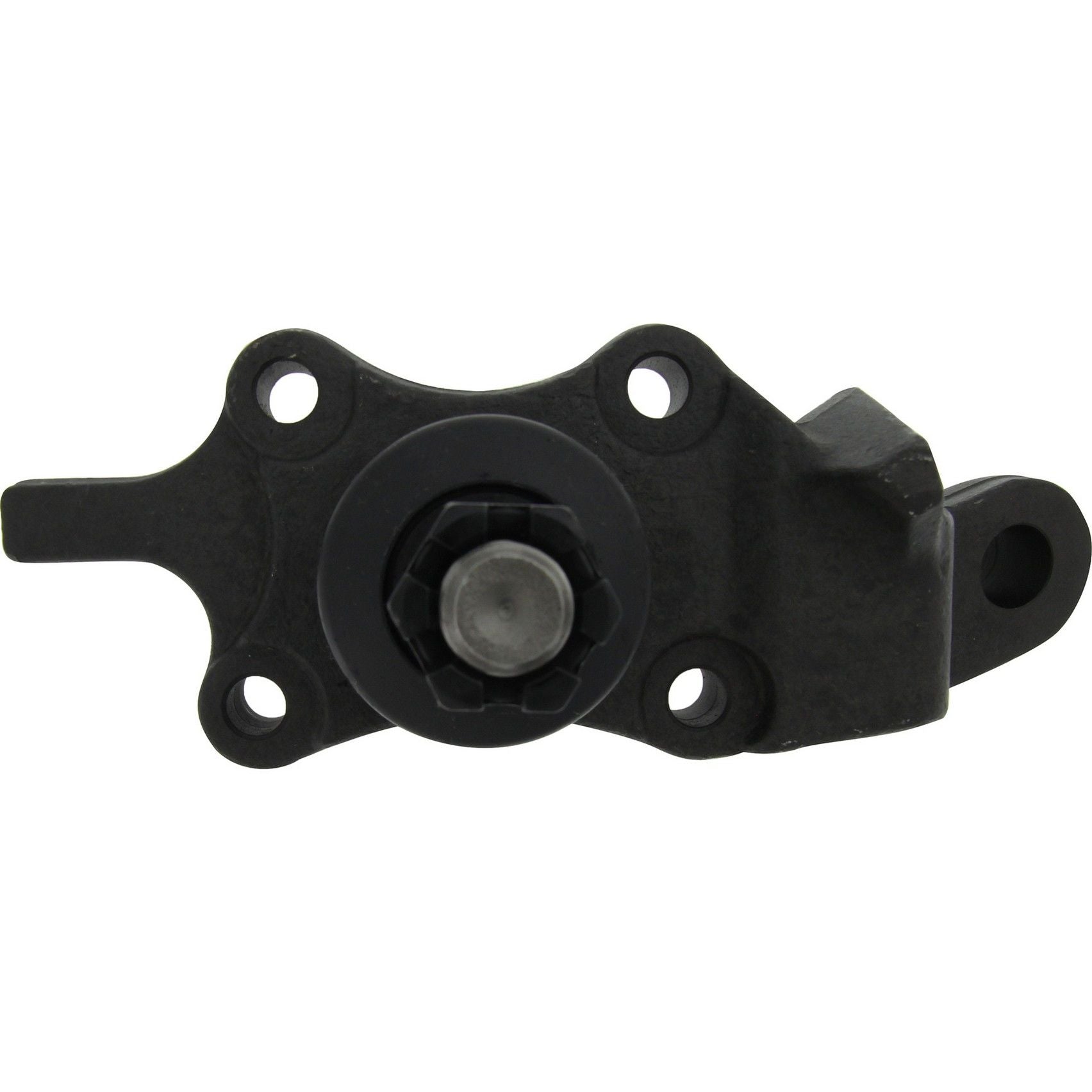 Stoptech Centric Premium Ball Joint - Front Right 610.44019