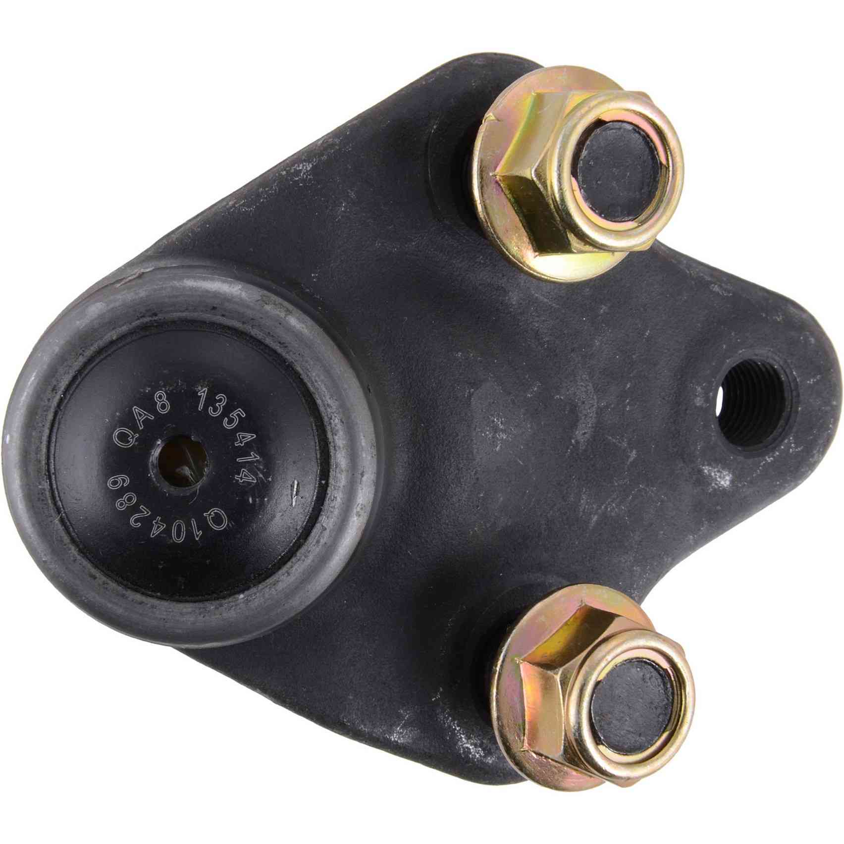 Stoptech Centric Premium Ball Joint - Front 610.44022