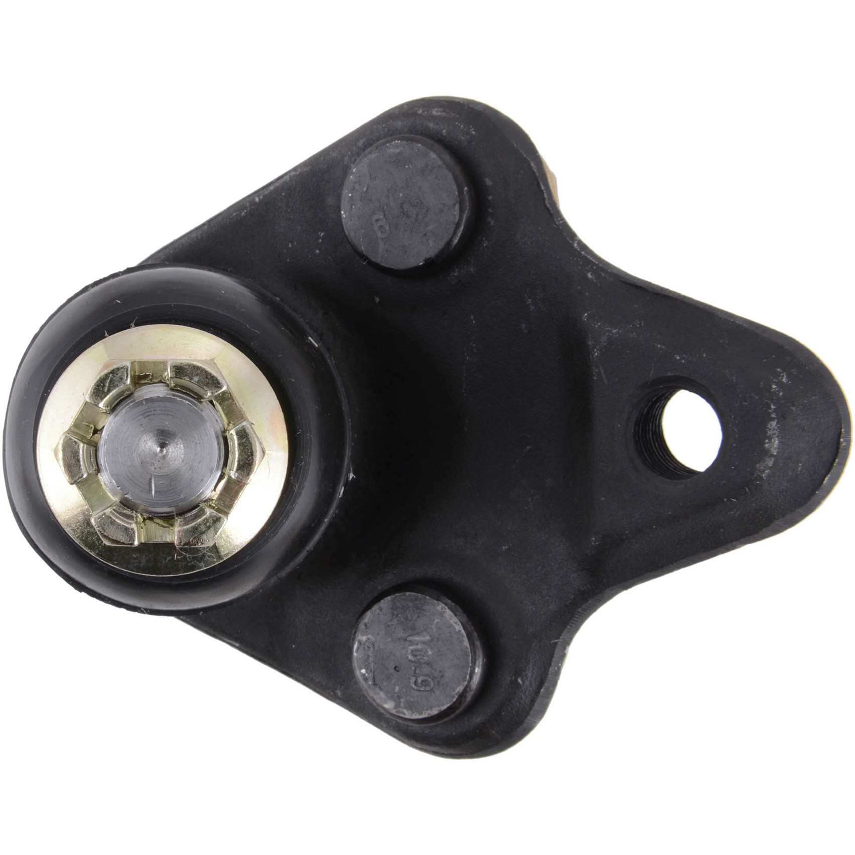 Stoptech Centric Premium Ball Joint - Front 610.44022