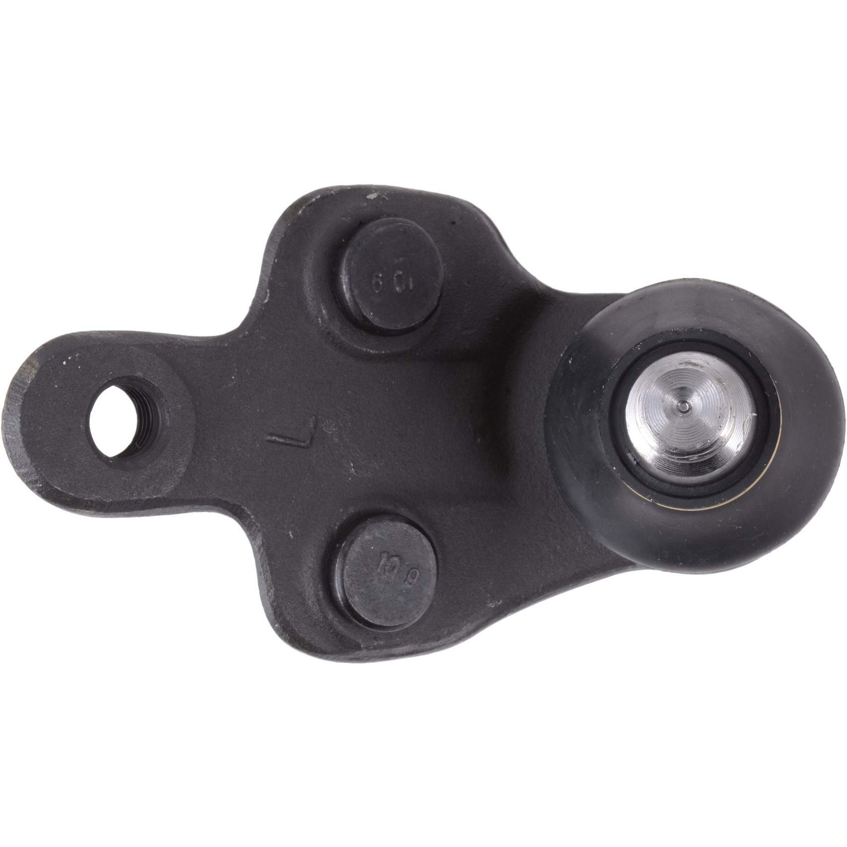 Stoptech Centric Premium Ball Joint - Front Left 610.44023