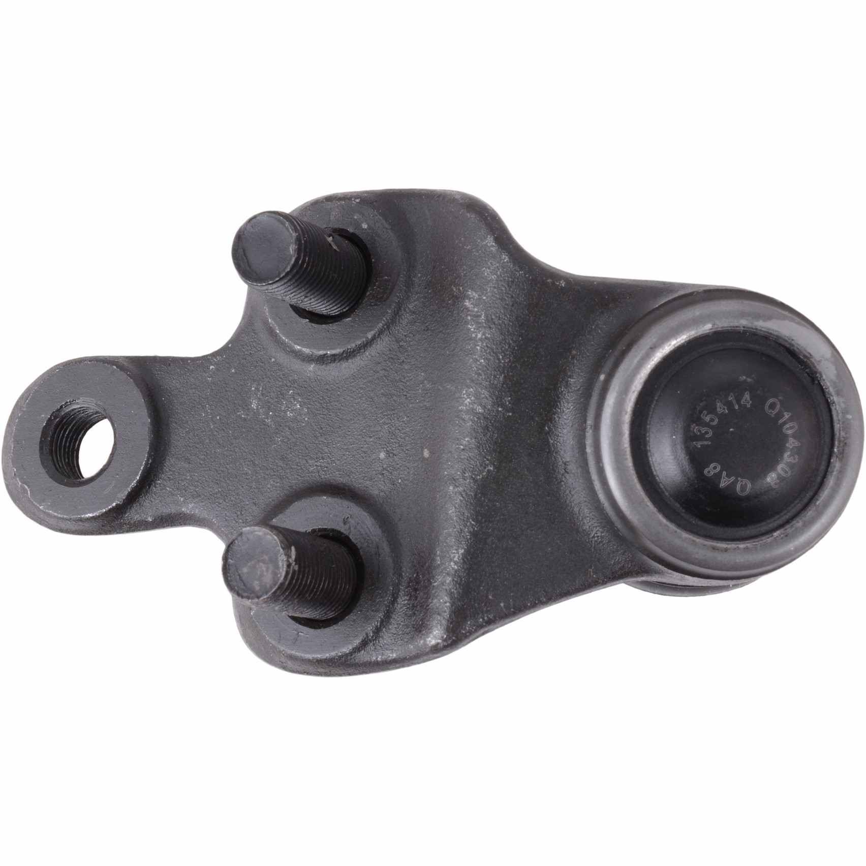 Stoptech Centric Premium Ball Joint - Front Right 610.44024