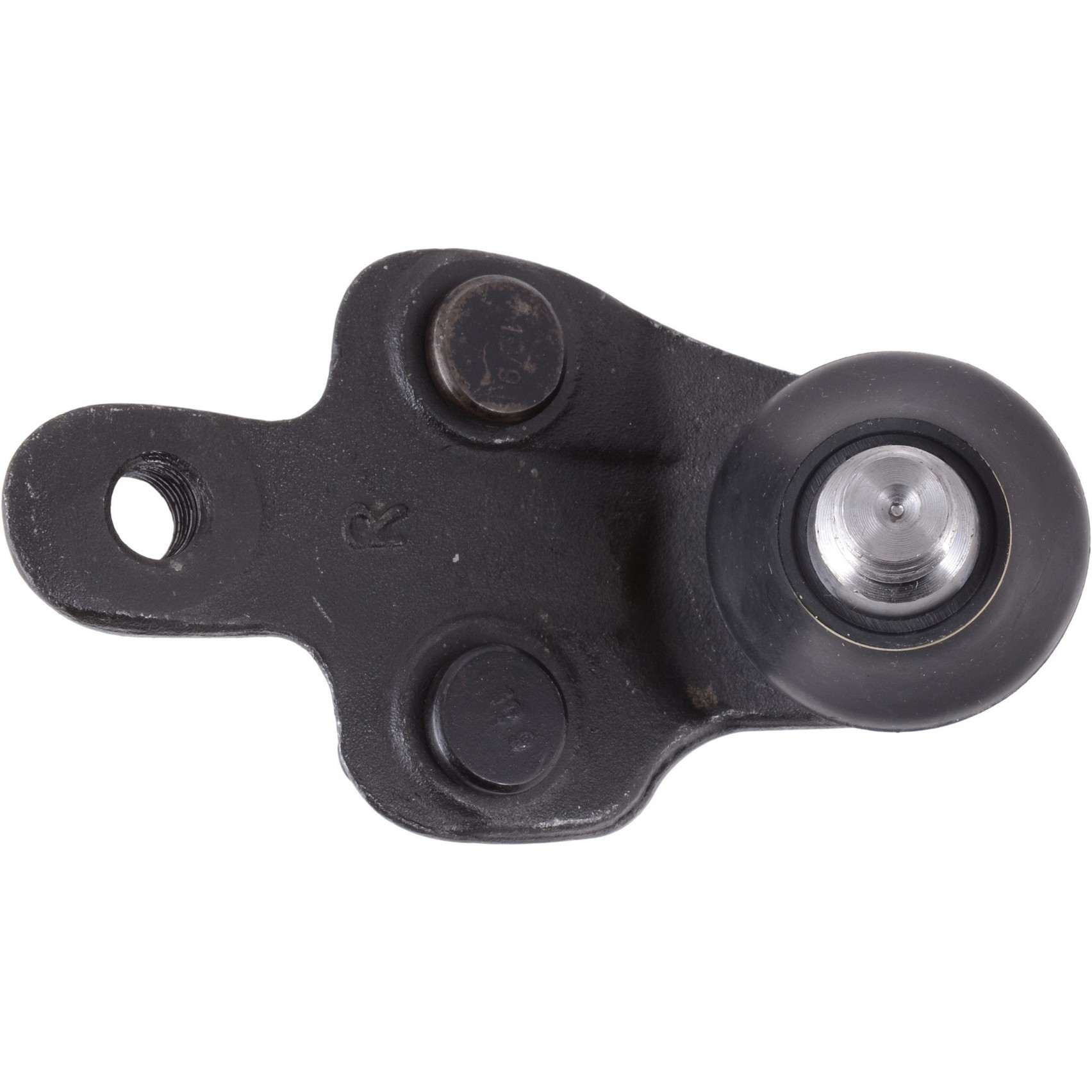 Stoptech Centric Premium Ball Joint - Front Right 610.44024