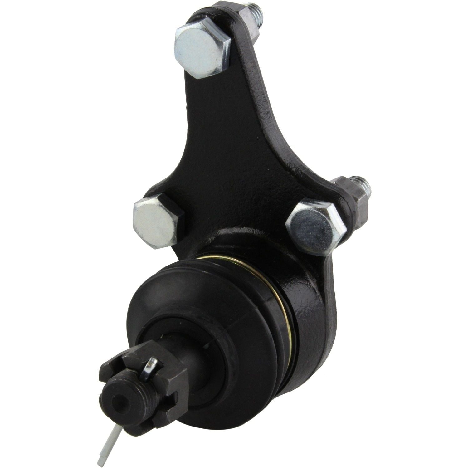 Stoptech Centric Premium Ball Joint - Front 610.44028