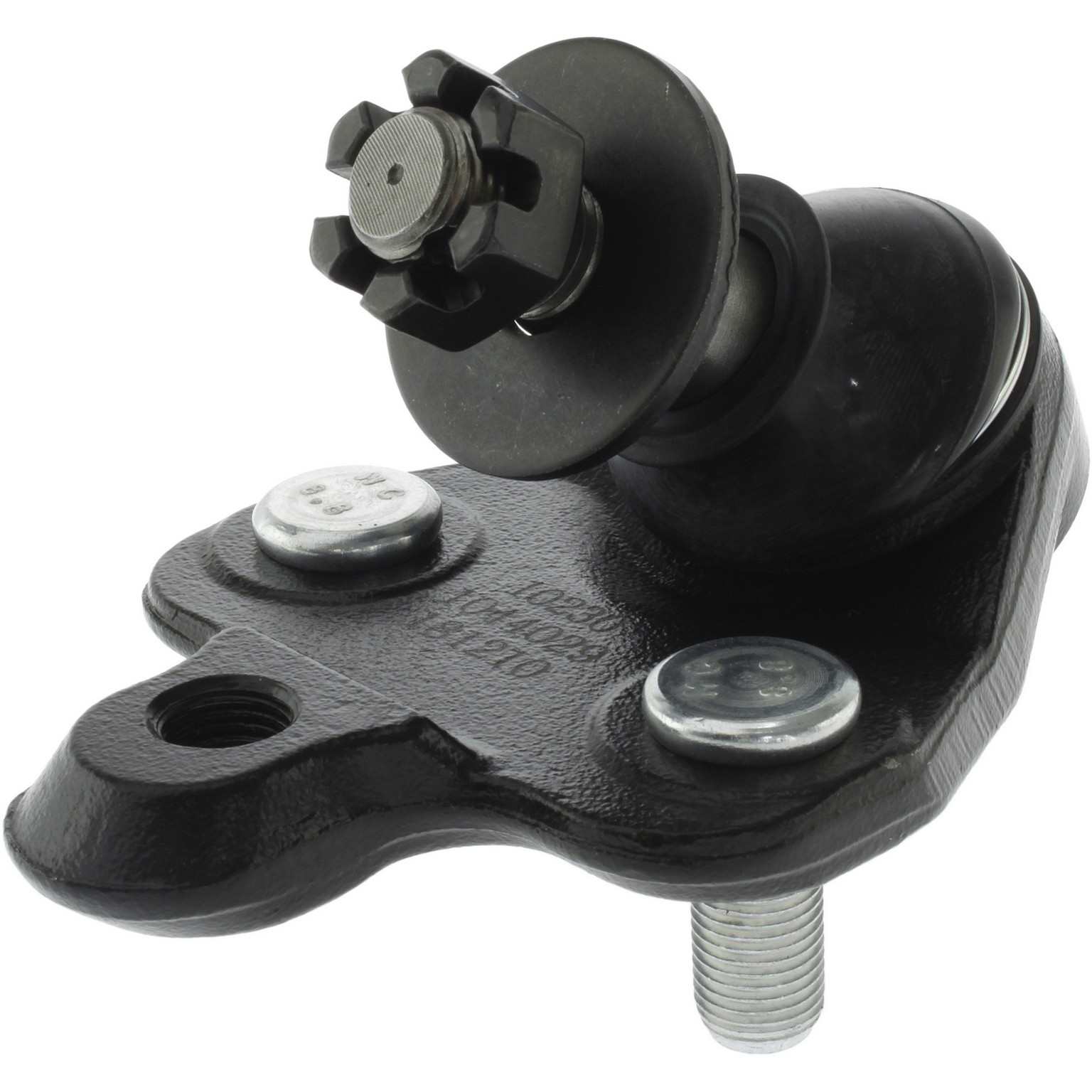 centric parts premium ball joint  frsport 610.44029